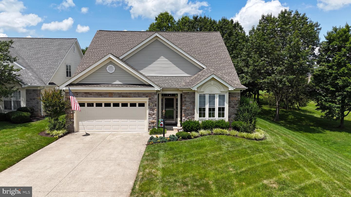 13746 HERITAGE VALLEY WAY, GAINESVILLE, Virginia 20155, 3 Bedrooms Bedrooms, ,3 BathroomsBathrooms,Residential,For sale,13746 HERITAGE VALLEY WAY,VAPW2106872 MLS # VAPW2106872