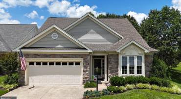 13746 HERITAGE VALLEY WAY, GAINESVILLE, Virginia 20155, 3 Bedrooms Bedrooms, ,3 BathroomsBathrooms,Residential,For sale,13746 HERITAGE VALLEY WAY,VAPW2106872 MLS # VAPW2106872