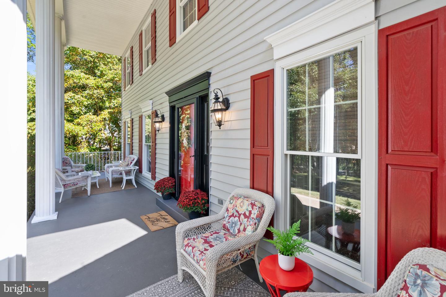 7255 AUBURN MILL RD, WARRENTON, Virginia 20187, 4 Bedrooms Bedrooms, ,3 BathroomsBathrooms,Residential,For sale,7255 AUBURN MILL RD,VAFQ2019530 MLS # VAFQ2019530