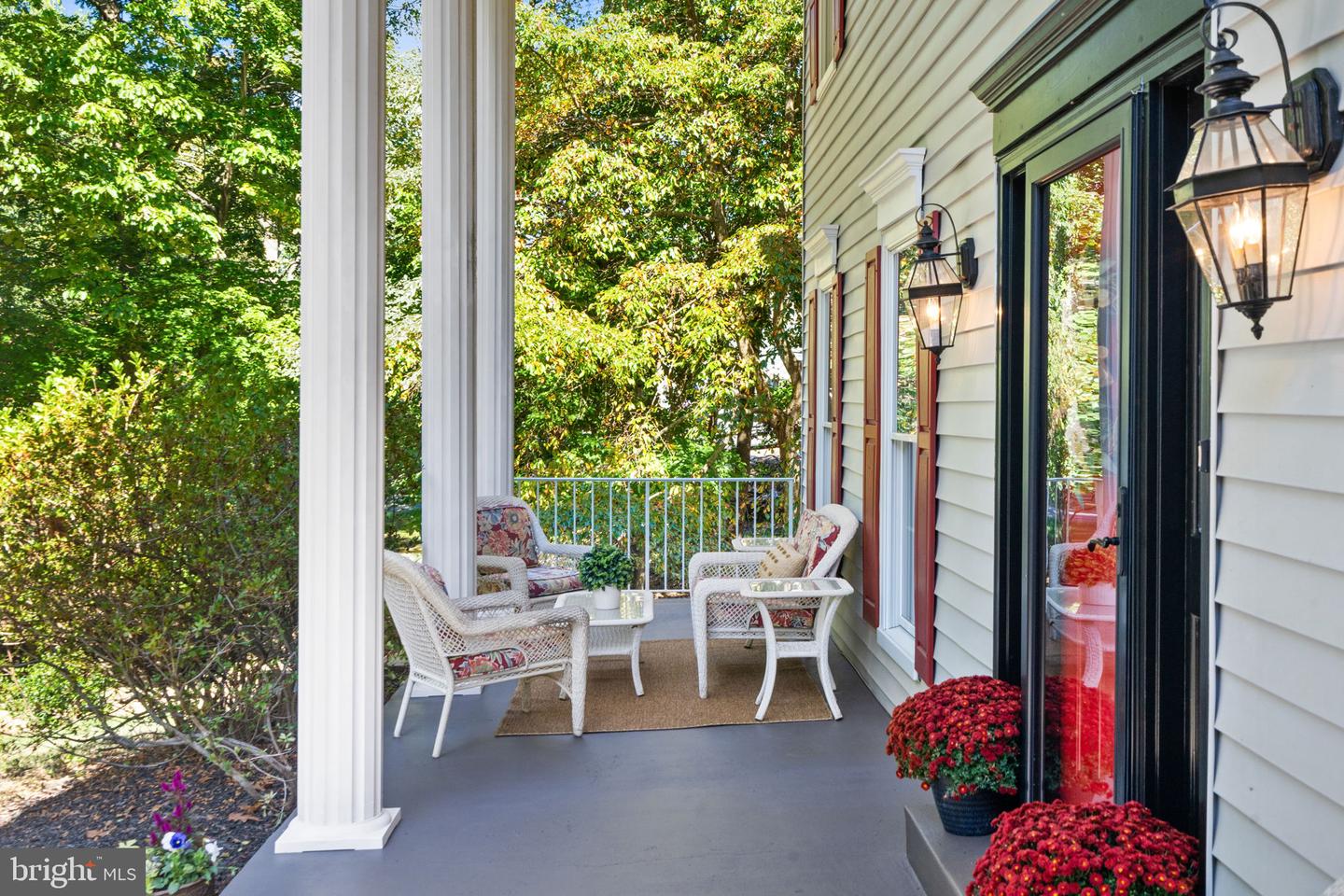 7255 AUBURN MILL RD, WARRENTON, Virginia 20187, 4 Bedrooms Bedrooms, ,3 BathroomsBathrooms,Residential,For sale,7255 AUBURN MILL RD,VAFQ2019530 MLS # VAFQ2019530