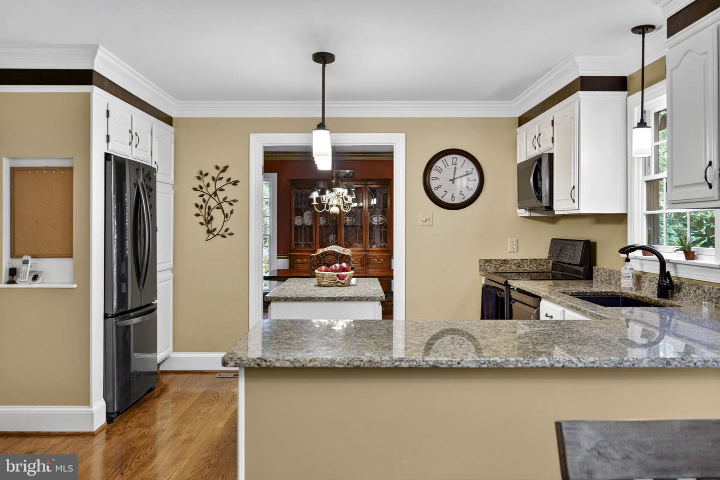 7255 AUBURN MILL RD, WARRENTON, Virginia 20187, 4 Bedrooms Bedrooms, ,3 BathroomsBathrooms,Residential,For sale,7255 AUBURN MILL RD,VAFQ2019530 MLS # VAFQ2019530