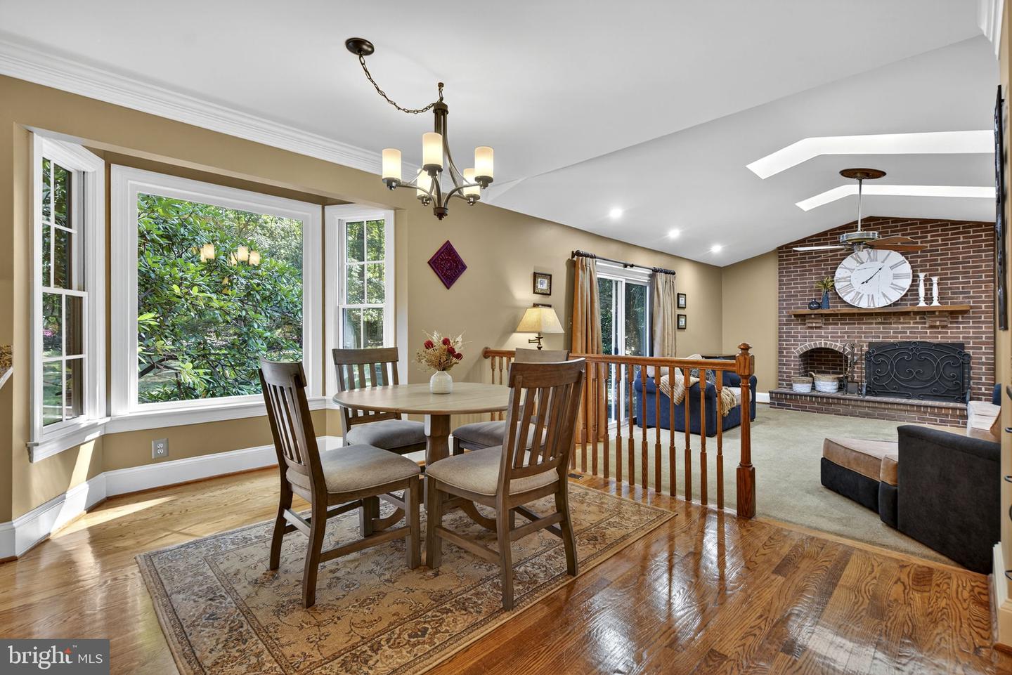 7255 AUBURN MILL RD, WARRENTON, Virginia 20187, 4 Bedrooms Bedrooms, ,3 BathroomsBathrooms,Residential,For sale,7255 AUBURN MILL RD,VAFQ2019530 MLS # VAFQ2019530