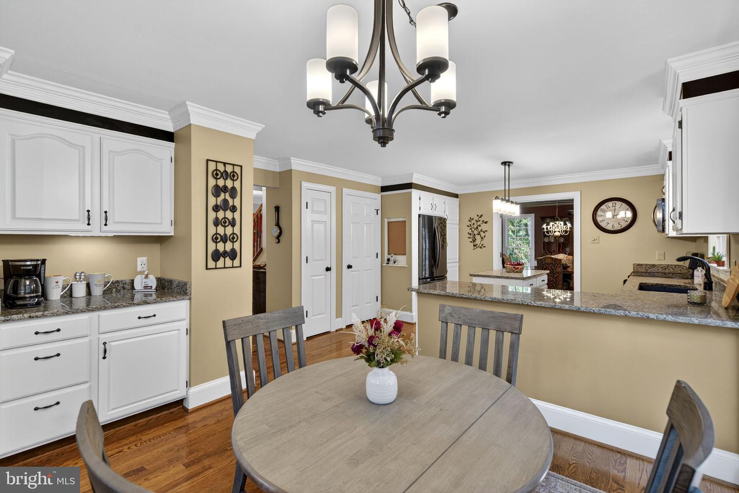 7255 AUBURN MILL RD, WARRENTON, Virginia 20187, 4 Bedrooms Bedrooms, ,3 BathroomsBathrooms,Residential,For sale,7255 AUBURN MILL RD,VAFQ2019530 MLS # VAFQ2019530