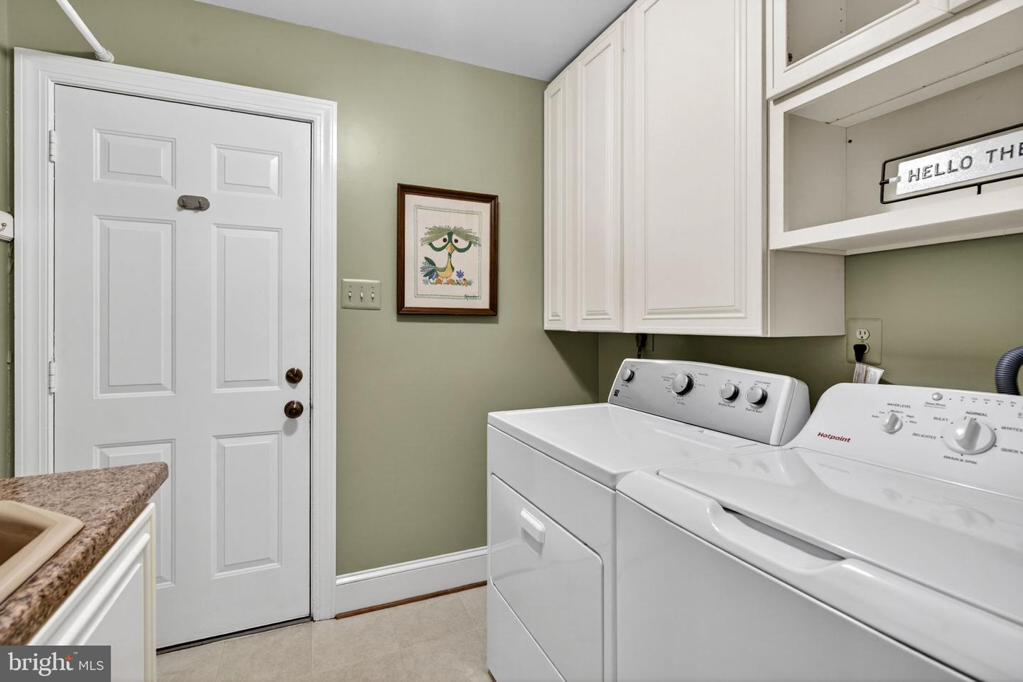 7255 AUBURN MILL RD, WARRENTON, Virginia 20187, 4 Bedrooms Bedrooms, ,3 BathroomsBathrooms,Residential,For sale,7255 AUBURN MILL RD,VAFQ2019530 MLS # VAFQ2019530