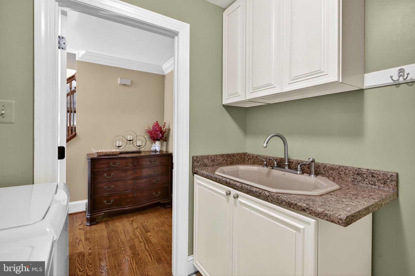 7255 AUBURN MILL RD, WARRENTON, Virginia 20187, 4 Bedrooms Bedrooms, ,3 BathroomsBathrooms,Residential,For sale,7255 AUBURN MILL RD,VAFQ2019530 MLS # VAFQ2019530