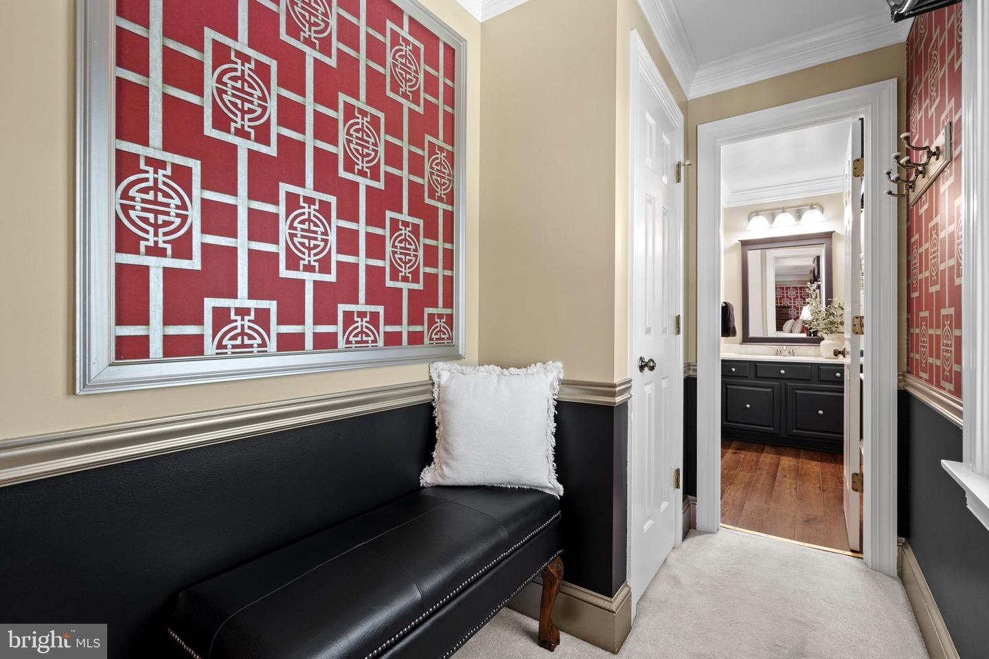 7255 AUBURN MILL RD, WARRENTON, Virginia 20187, 4 Bedrooms Bedrooms, ,3 BathroomsBathrooms,Residential,For sale,7255 AUBURN MILL RD,VAFQ2019530 MLS # VAFQ2019530