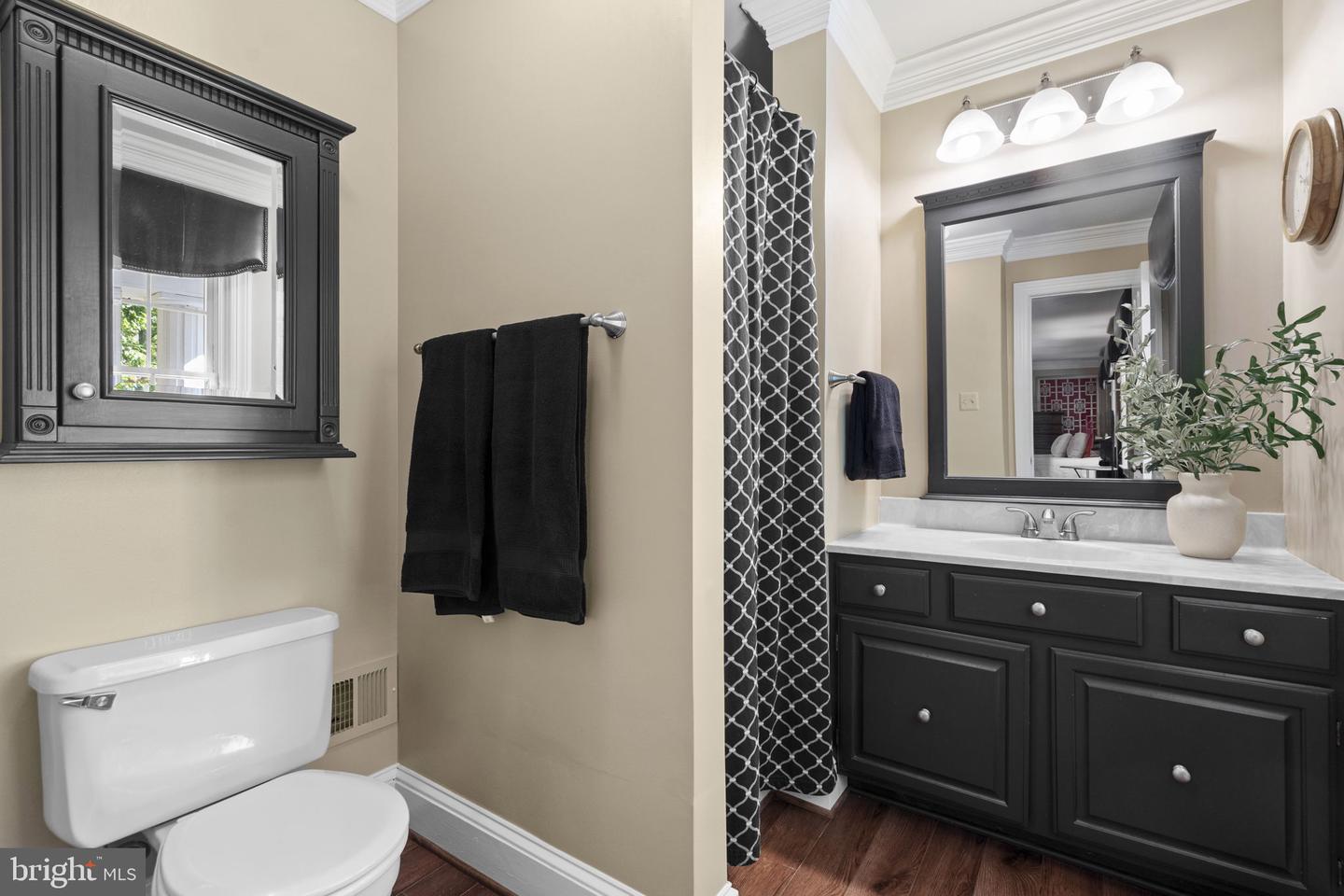 7255 AUBURN MILL RD, WARRENTON, Virginia 20187, 4 Bedrooms Bedrooms, ,3 BathroomsBathrooms,Residential,For sale,7255 AUBURN MILL RD,VAFQ2019530 MLS # VAFQ2019530