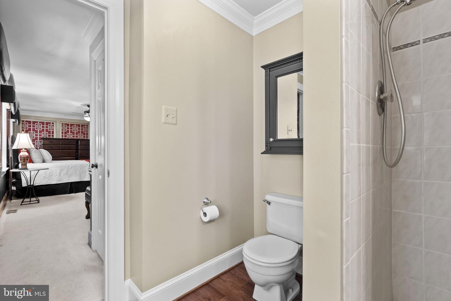 7255 AUBURN MILL RD, WARRENTON, Virginia 20187, 4 Bedrooms Bedrooms, ,3 BathroomsBathrooms,Residential,For sale,7255 AUBURN MILL RD,VAFQ2019530 MLS # VAFQ2019530