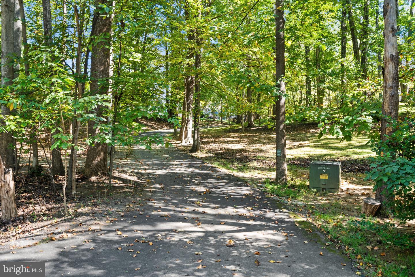 7255 AUBURN MILL RD, WARRENTON, Virginia 20187, 4 Bedrooms Bedrooms, ,3 BathroomsBathrooms,Residential,For sale,7255 AUBURN MILL RD,VAFQ2019530 MLS # VAFQ2019530