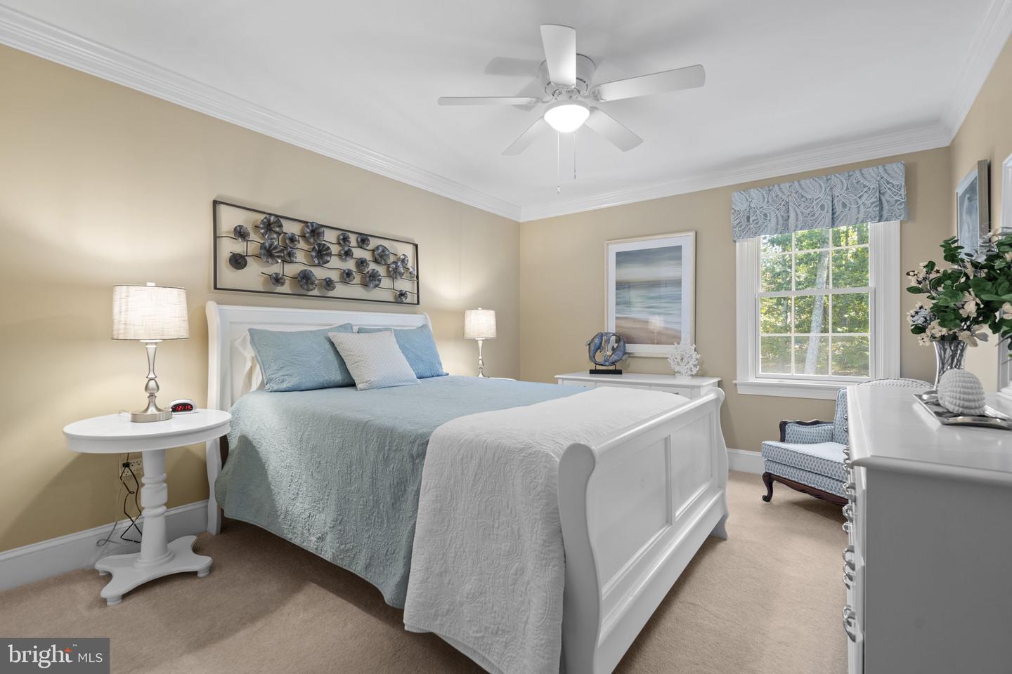 7255 AUBURN MILL RD, WARRENTON, Virginia 20187, 4 Bedrooms Bedrooms, ,3 BathroomsBathrooms,Residential,For sale,7255 AUBURN MILL RD,VAFQ2019530 MLS # VAFQ2019530