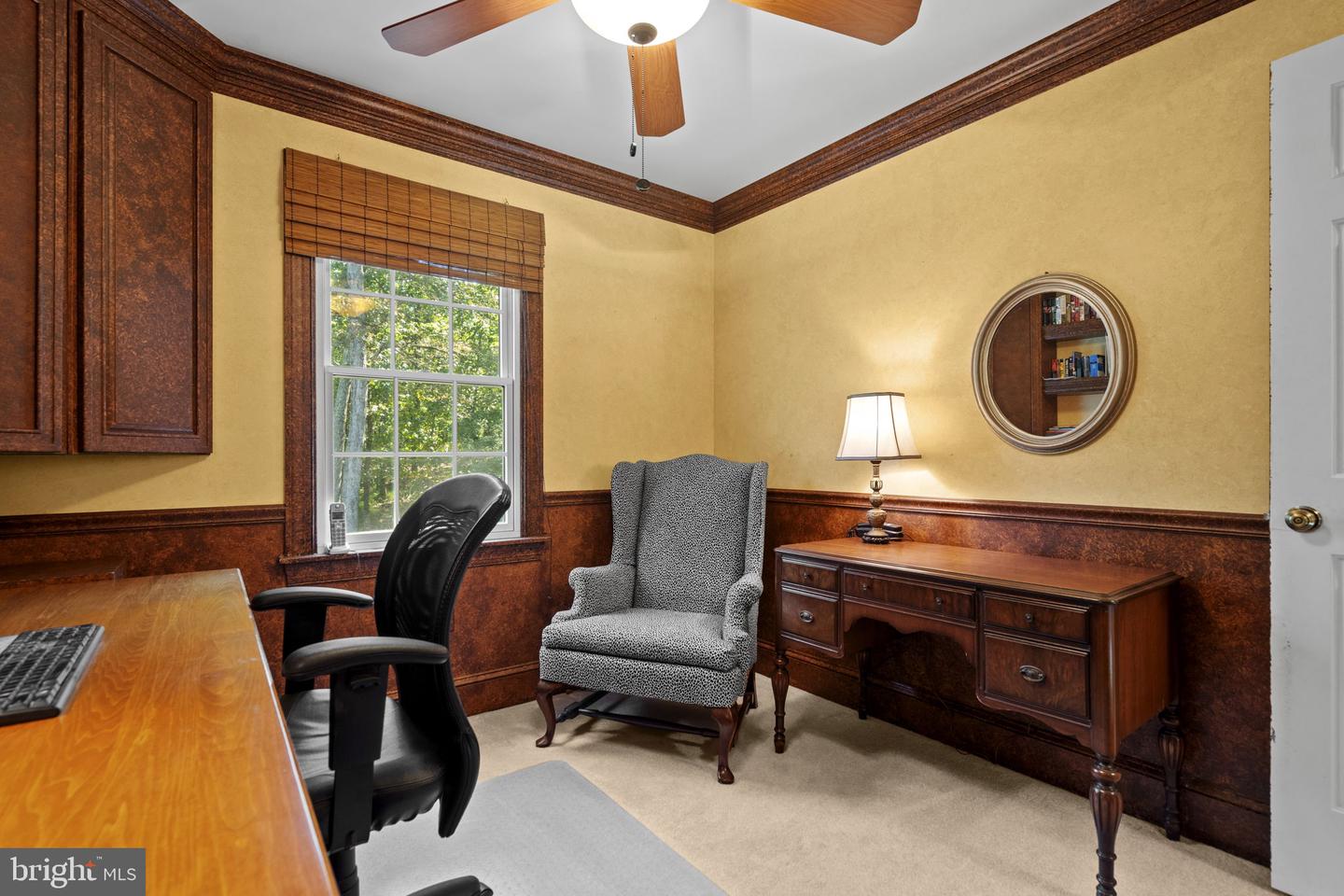 7255 AUBURN MILL RD, WARRENTON, Virginia 20187, 4 Bedrooms Bedrooms, ,3 BathroomsBathrooms,Residential,For sale,7255 AUBURN MILL RD,VAFQ2019530 MLS # VAFQ2019530