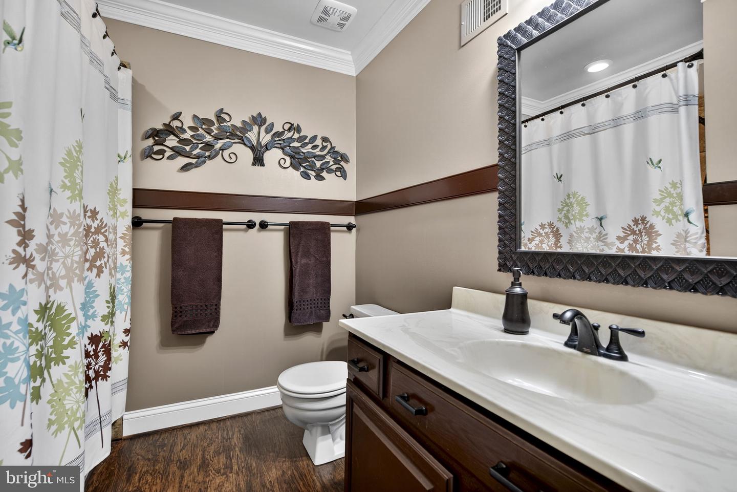 7255 AUBURN MILL RD, WARRENTON, Virginia 20187, 4 Bedrooms Bedrooms, ,3 BathroomsBathrooms,Residential,For sale,7255 AUBURN MILL RD,VAFQ2019530 MLS # VAFQ2019530