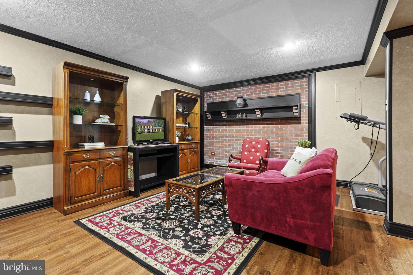 7255 AUBURN MILL RD, WARRENTON, Virginia 20187, 4 Bedrooms Bedrooms, ,3 BathroomsBathrooms,Residential,For sale,7255 AUBURN MILL RD,VAFQ2019530 MLS # VAFQ2019530