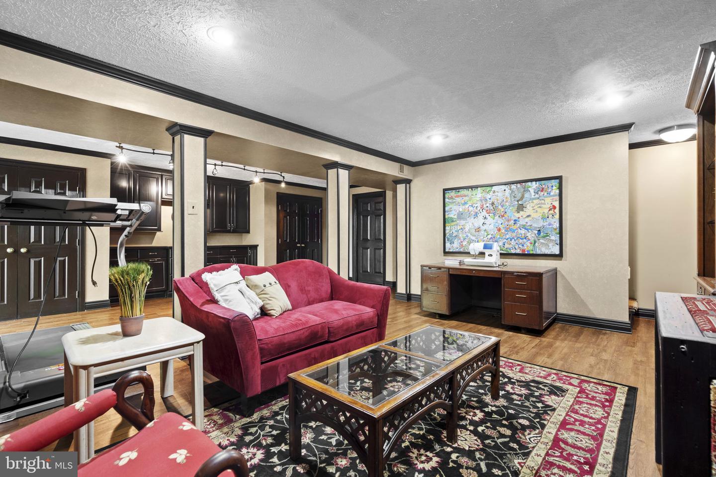 7255 AUBURN MILL RD, WARRENTON, Virginia 20187, 4 Bedrooms Bedrooms, ,3 BathroomsBathrooms,Residential,For sale,7255 AUBURN MILL RD,VAFQ2019530 MLS # VAFQ2019530