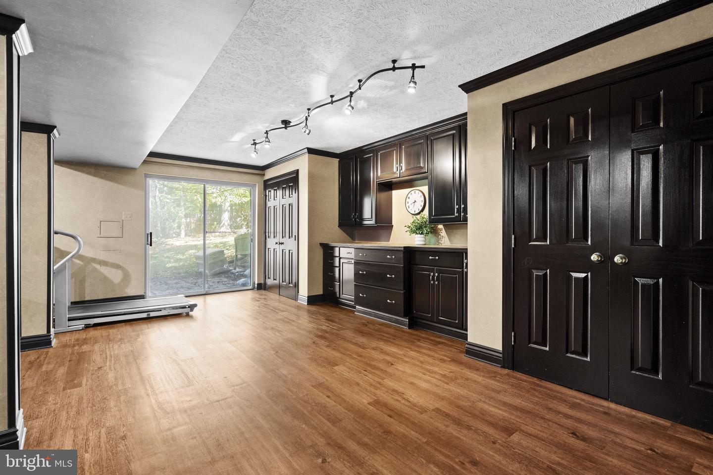 7255 AUBURN MILL RD, WARRENTON, Virginia 20187, 4 Bedrooms Bedrooms, ,3 BathroomsBathrooms,Residential,For sale,7255 AUBURN MILL RD,VAFQ2019530 MLS # VAFQ2019530