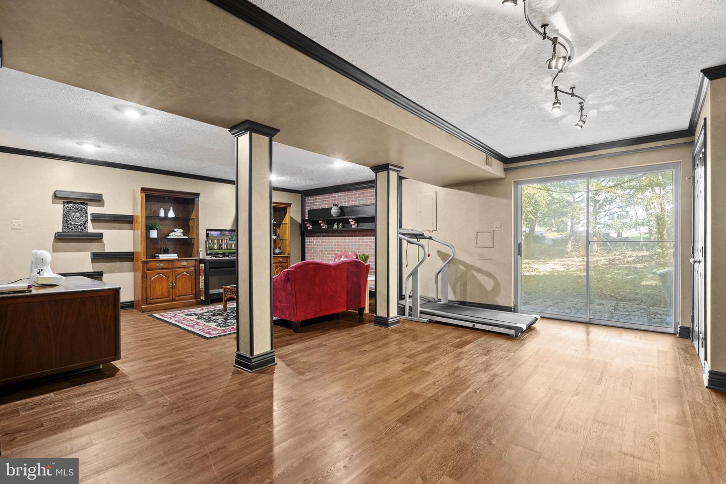 7255 AUBURN MILL RD, WARRENTON, Virginia 20187, 4 Bedrooms Bedrooms, ,3 BathroomsBathrooms,Residential,For sale,7255 AUBURN MILL RD,VAFQ2019530 MLS # VAFQ2019530