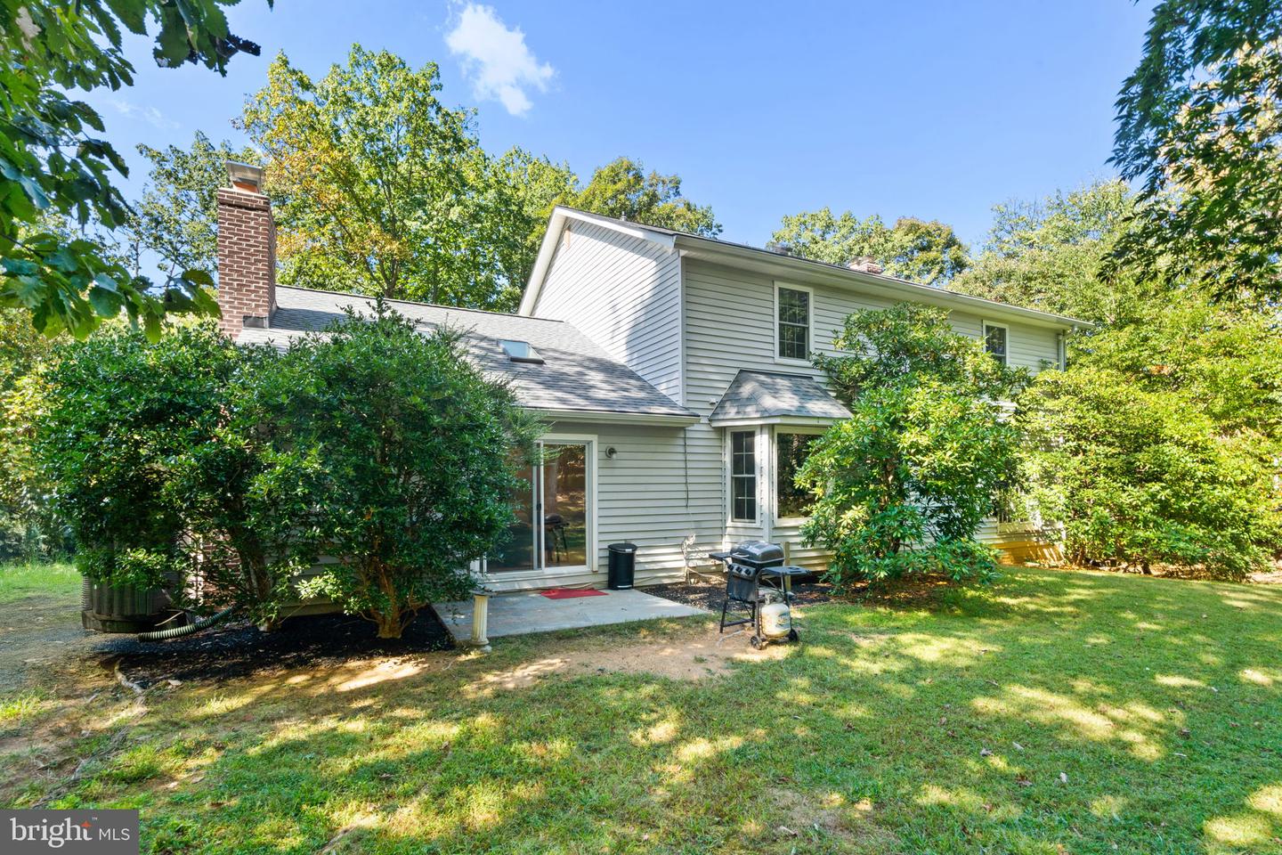 7255 AUBURN MILL RD, WARRENTON, Virginia 20187, 4 Bedrooms Bedrooms, ,3 BathroomsBathrooms,Residential,For sale,7255 AUBURN MILL RD,VAFQ2019530 MLS # VAFQ2019530