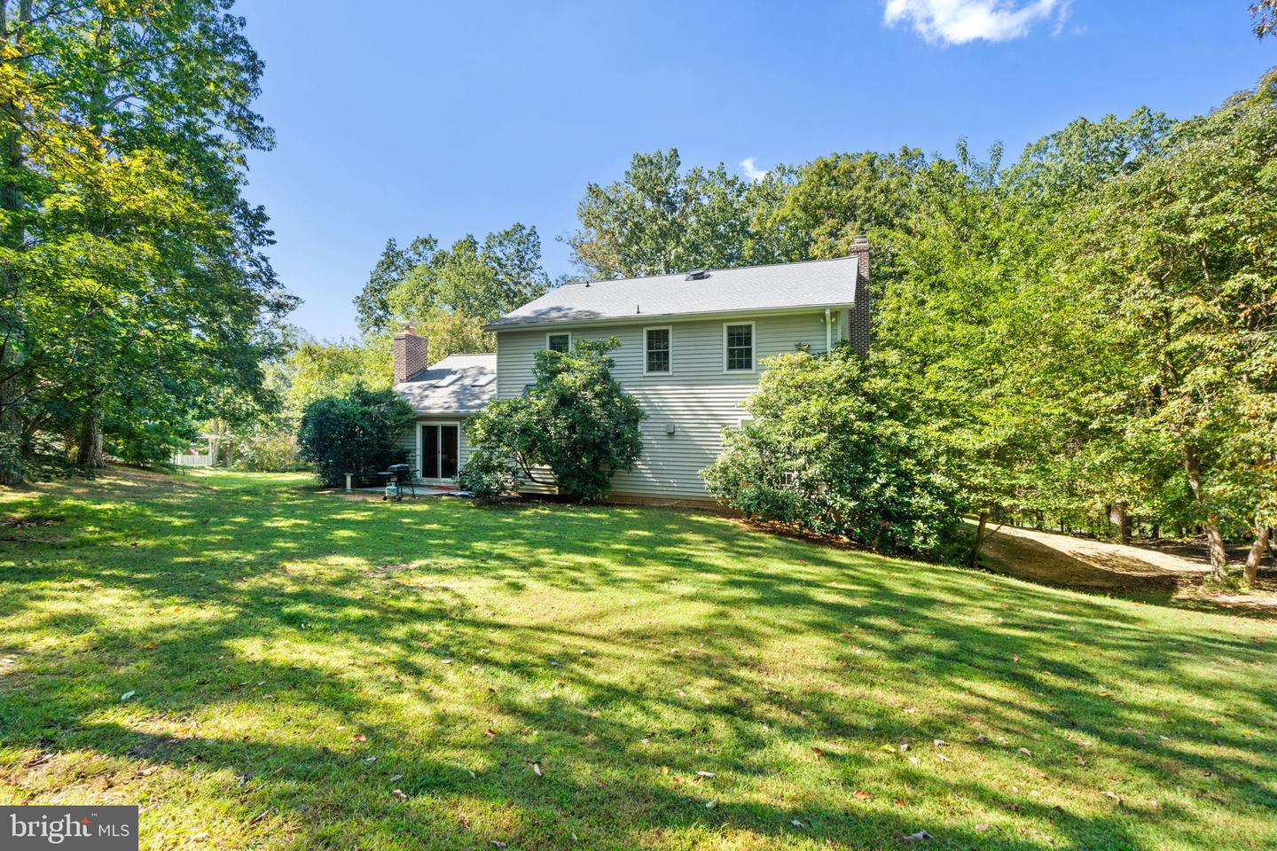 7255 AUBURN MILL RD, WARRENTON, Virginia 20187, 4 Bedrooms Bedrooms, ,3 BathroomsBathrooms,Residential,For sale,7255 AUBURN MILL RD,VAFQ2019530 MLS # VAFQ2019530
