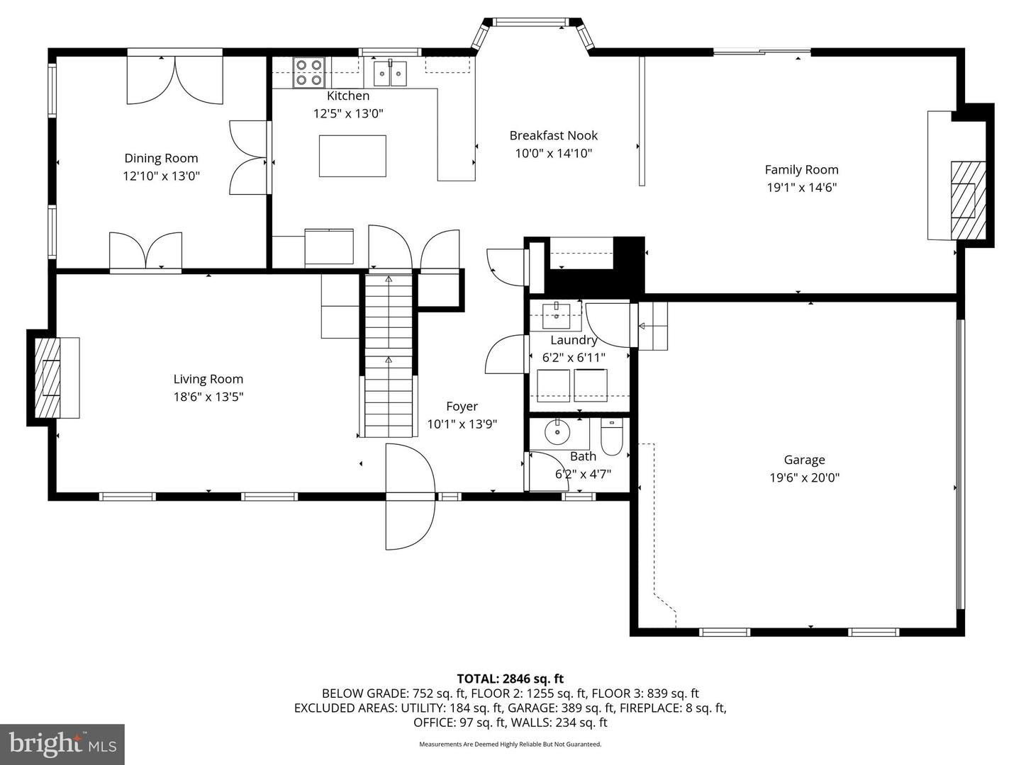 7255 AUBURN MILL RD, WARRENTON, Virginia 20187, 4 Bedrooms Bedrooms, ,3 BathroomsBathrooms,Residential,For sale,7255 AUBURN MILL RD,VAFQ2019530 MLS # VAFQ2019530