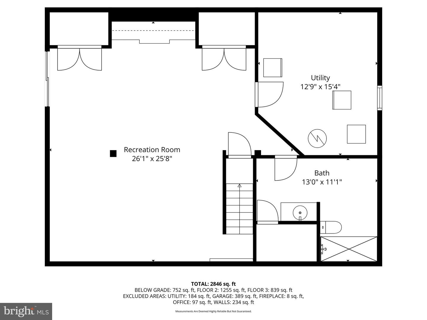 7255 AUBURN MILL RD, WARRENTON, Virginia 20187, 4 Bedrooms Bedrooms, ,3 BathroomsBathrooms,Residential,For sale,7255 AUBURN MILL RD,VAFQ2019530 MLS # VAFQ2019530