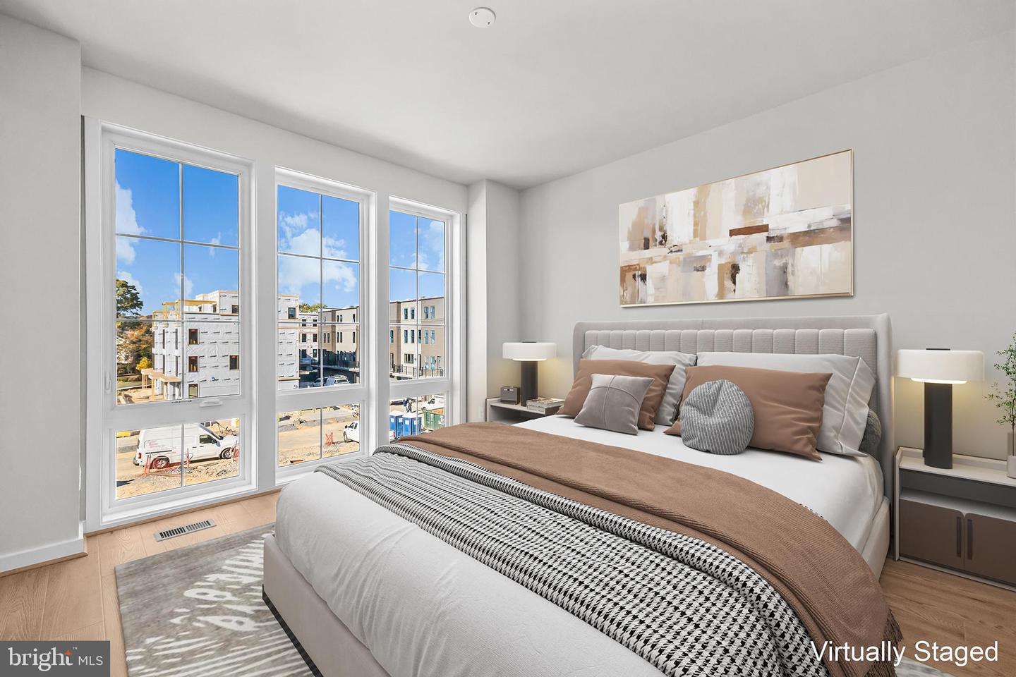 2605 FALL LINE ST, ALEXANDRIA, Virginia 22301, 4 Bedrooms Bedrooms, ,4 BathroomsBathrooms,Residential,For sale,2605 FALL LINE ST,VAAX2051282 MLS # VAAX2051282