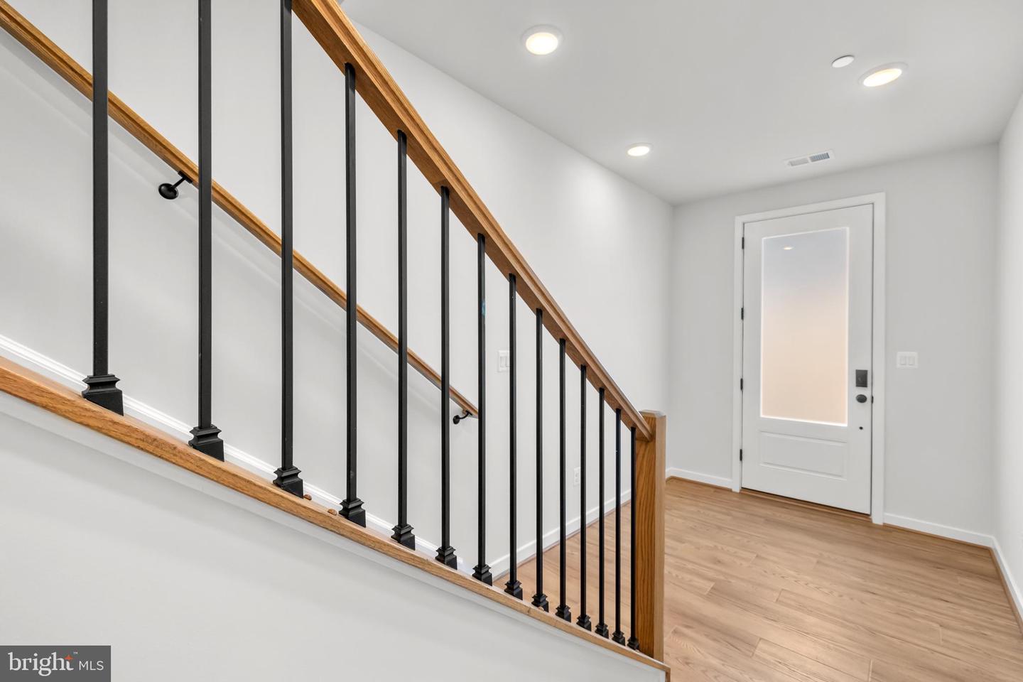 2605 FALL LINE ST, ALEXANDRIA, Virginia 22301, 4 Bedrooms Bedrooms, ,4 BathroomsBathrooms,Residential,For sale,2605 FALL LINE ST,VAAX2051282 MLS # VAAX2051282