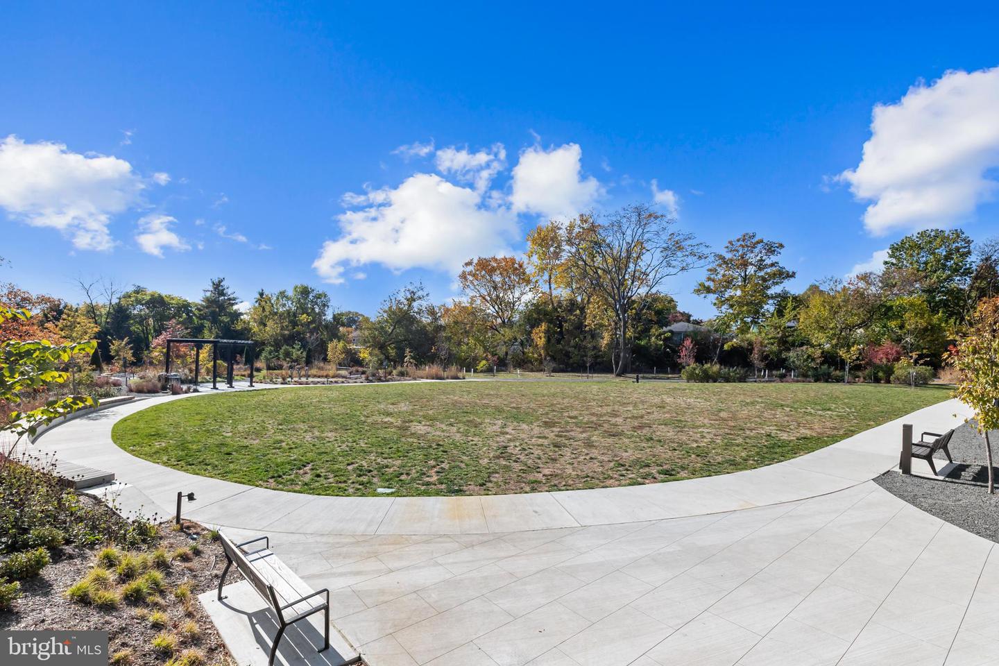 2605 FALL LINE ST, ALEXANDRIA, Virginia 22301, 4 Bedrooms Bedrooms, ,4 BathroomsBathrooms,Residential,For sale,2605 FALL LINE ST,VAAX2051282 MLS # VAAX2051282