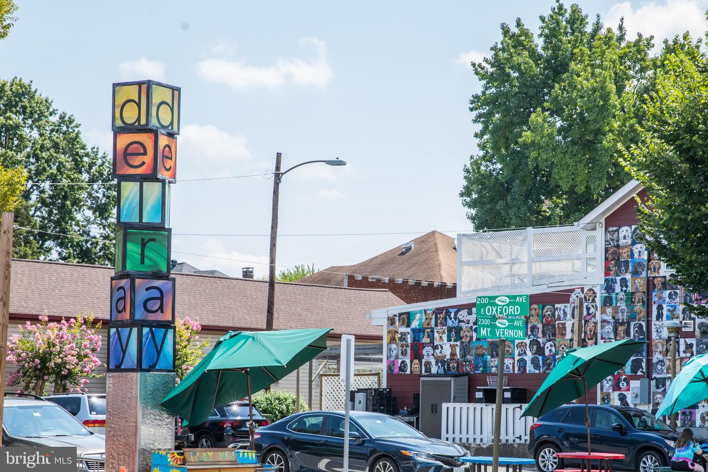 2605 FALL LINE ST, ALEXANDRIA, Virginia 22301, 4 Bedrooms Bedrooms, ,4 BathroomsBathrooms,Residential,For sale,2605 FALL LINE ST,VAAX2051282 MLS # VAAX2051282