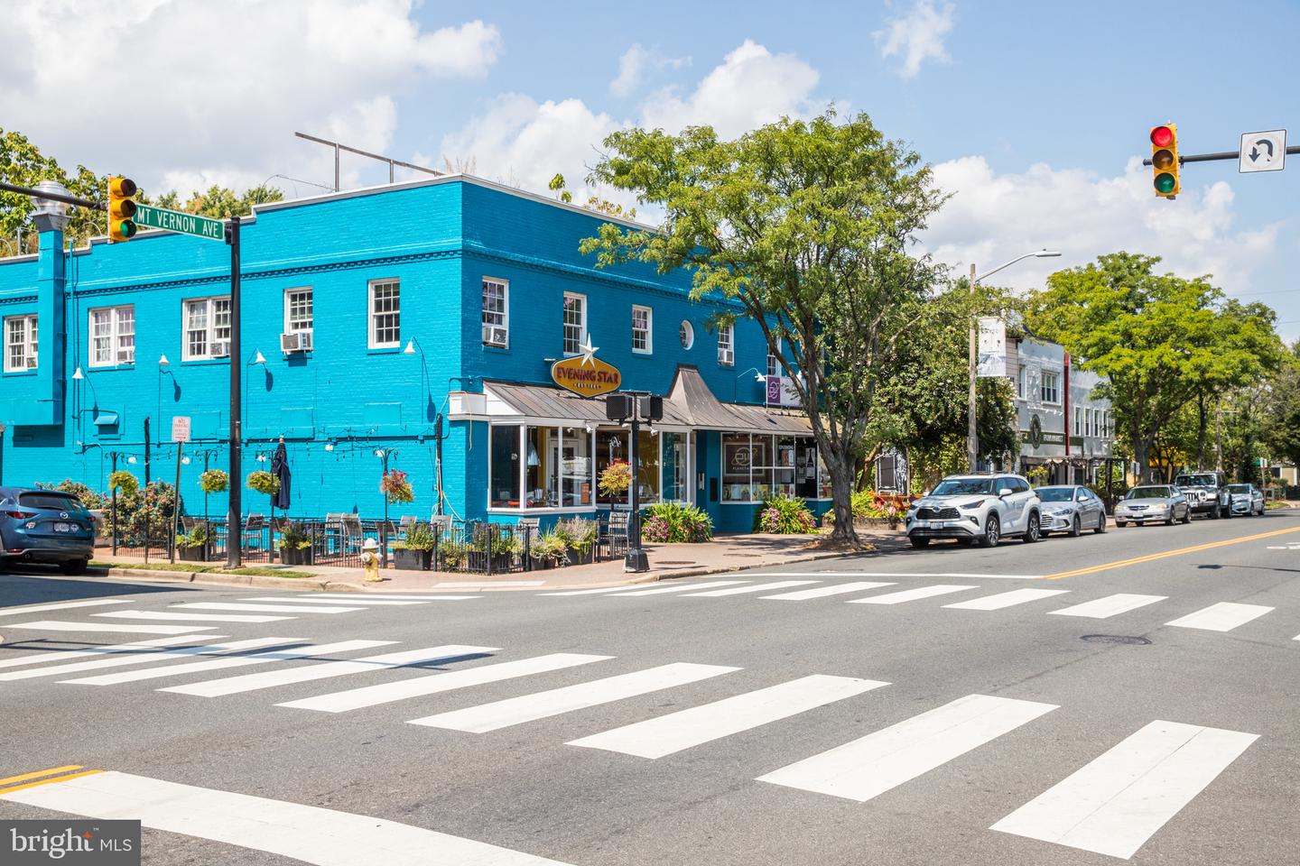 2605 FALL LINE ST, ALEXANDRIA, Virginia 22301, 4 Bedrooms Bedrooms, ,4 BathroomsBathrooms,Residential,For sale,2605 FALL LINE ST,VAAX2051282 MLS # VAAX2051282