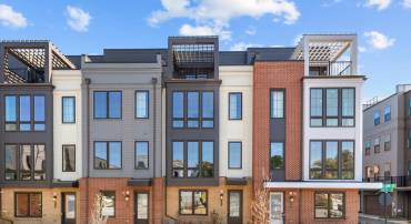 2605 FALL LINE ST, ALEXANDRIA, Virginia 22301, 4 Bedrooms Bedrooms, ,4 BathroomsBathrooms,Residential,For sale,2605 FALL LINE ST,VAAX2051282 MLS # VAAX2051282