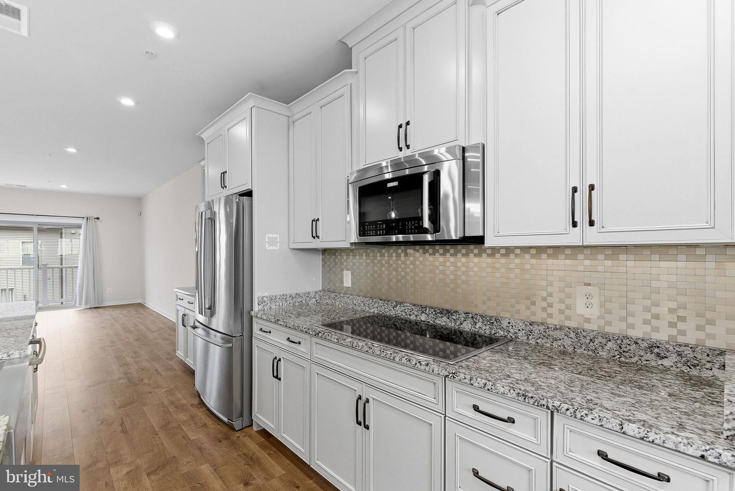 312 PETITE SIRAH TER SE, LEESBURG, Virginia 20175, 3 Bedrooms Bedrooms, ,2 BathroomsBathrooms,Residential,For sale,312 PETITE SIRAH TER SE,VALO2109862 MLS # VALO2109862 312 PETITE SIRAH TER SE, LEESBURG, Virginia 20175, 3 Bedrooms Bedrooms, ,2 BathroomsBathrooms,Residential,For sale,312 PETITE SIRAH TER SE,VALO2109862 MLS # VALO2109862