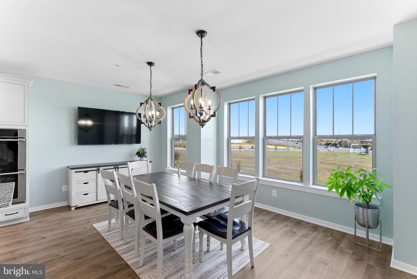 312 PETITE SIRAH TER SE, LEESBURG, Virginia 20175, 3 Bedrooms Bedrooms, ,2 BathroomsBathrooms,Residential,For sale,312 PETITE SIRAH TER SE,VALO2109862 MLS # VALO2109862 312 PETITE SIRAH TER SE, LEESBURG, Virginia 20175, 3 Bedrooms Bedrooms, ,2 BathroomsBathrooms,Residential,For sale,312 PETITE SIRAH TER SE,VALO2109862 MLS # VALO2109862