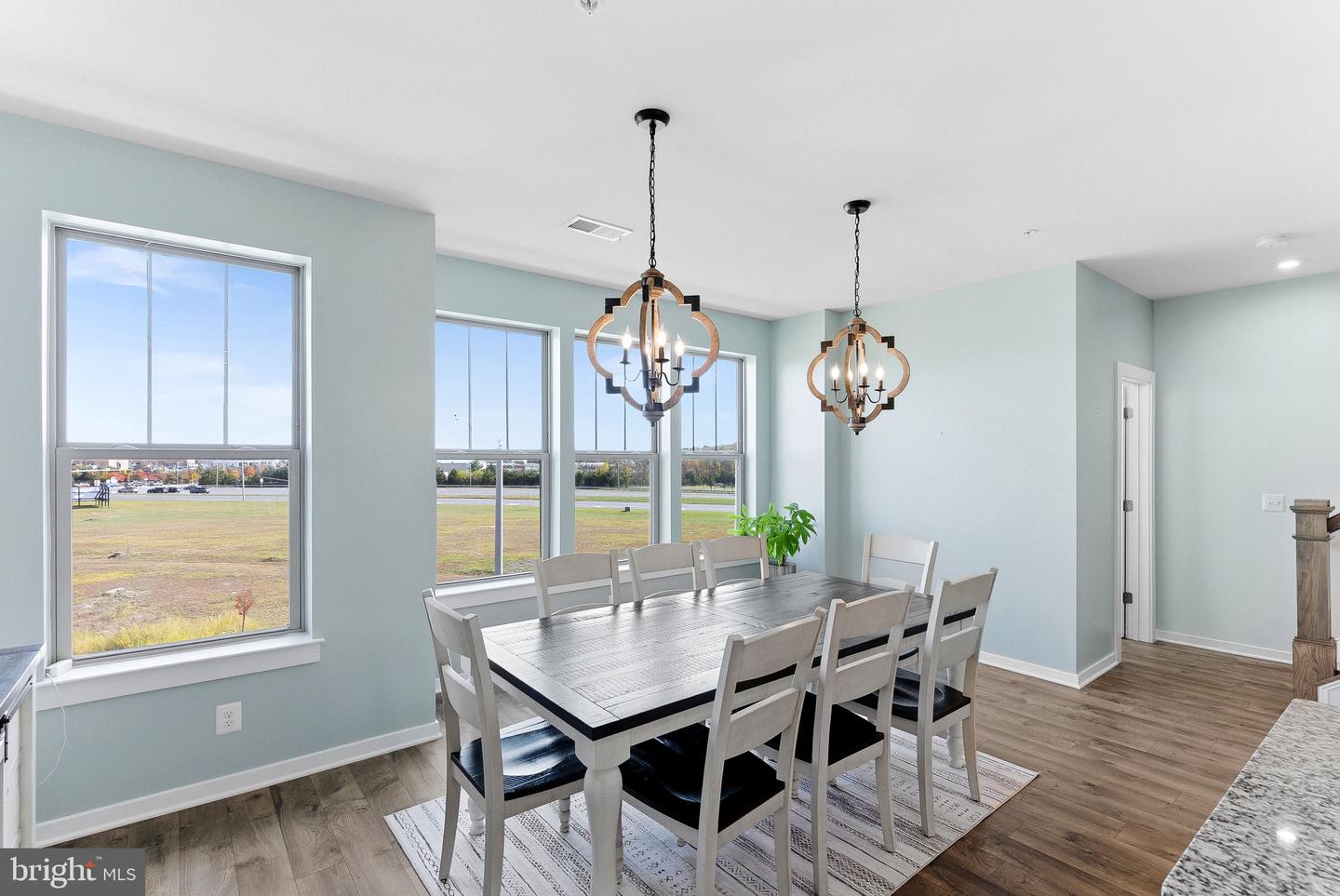 312 PETITE SIRAH TER SE, LEESBURG, Virginia 20175, 3 Bedrooms Bedrooms, ,2 BathroomsBathrooms,Residential,For sale,312 PETITE SIRAH TER SE,VALO2109862 MLS # VALO2109862 312 PETITE SIRAH TER SE, LEESBURG, Virginia 20175, 3 Bedrooms Bedrooms, ,2 BathroomsBathrooms,Residential,For sale,312 PETITE SIRAH TER SE,VALO2109862 MLS # VALO2109862