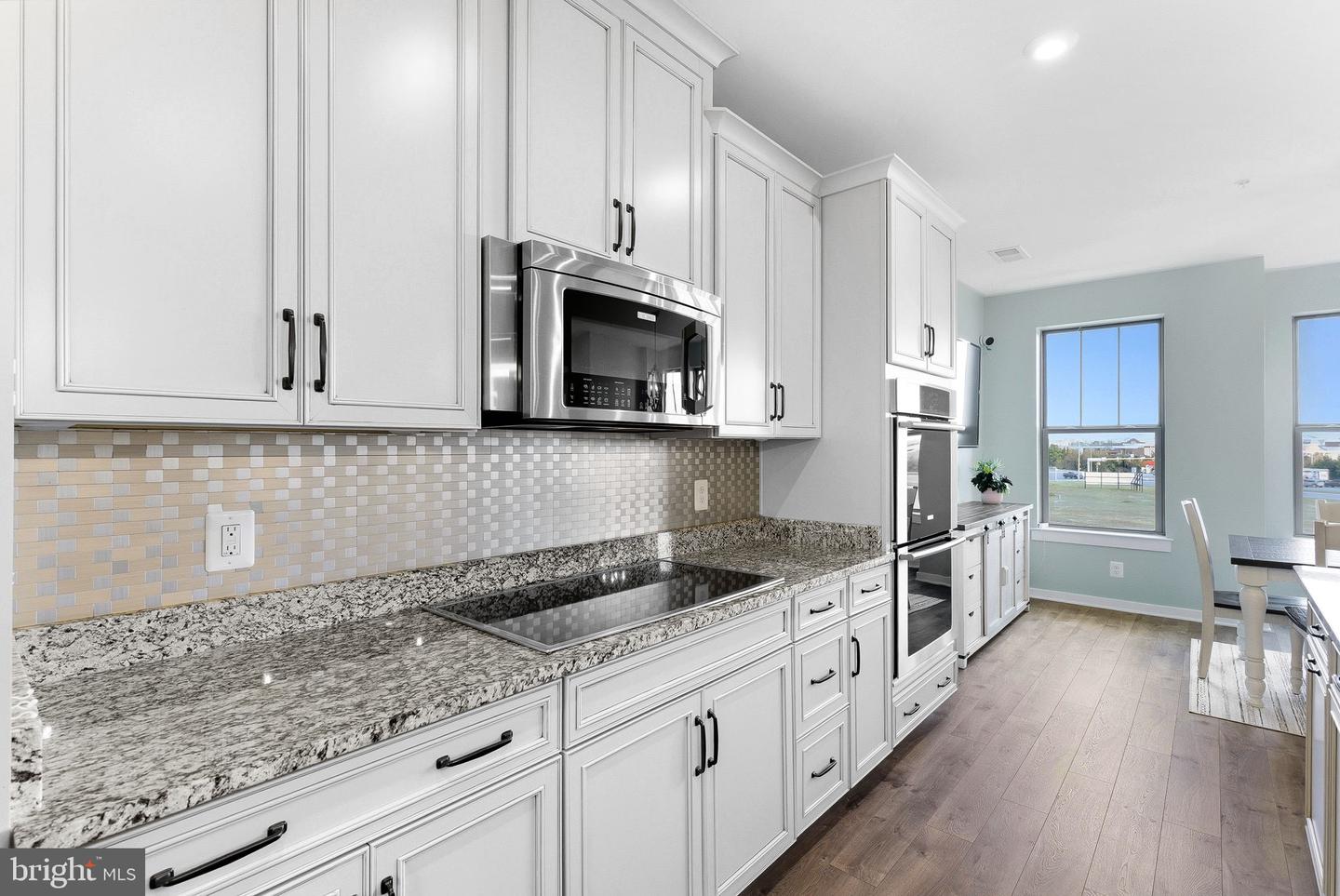 312 PETITE SIRAH TER SE, LEESBURG, Virginia 20175, 3 Bedrooms Bedrooms, ,2 BathroomsBathrooms,Residential,For sale,312 PETITE SIRAH TER SE,VALO2109862 MLS # VALO2109862 312 PETITE SIRAH TER SE, LEESBURG, Virginia 20175, 3 Bedrooms Bedrooms, ,2 BathroomsBathrooms,Residential,For sale,312 PETITE SIRAH TER SE,VALO2109862 MLS # VALO2109862