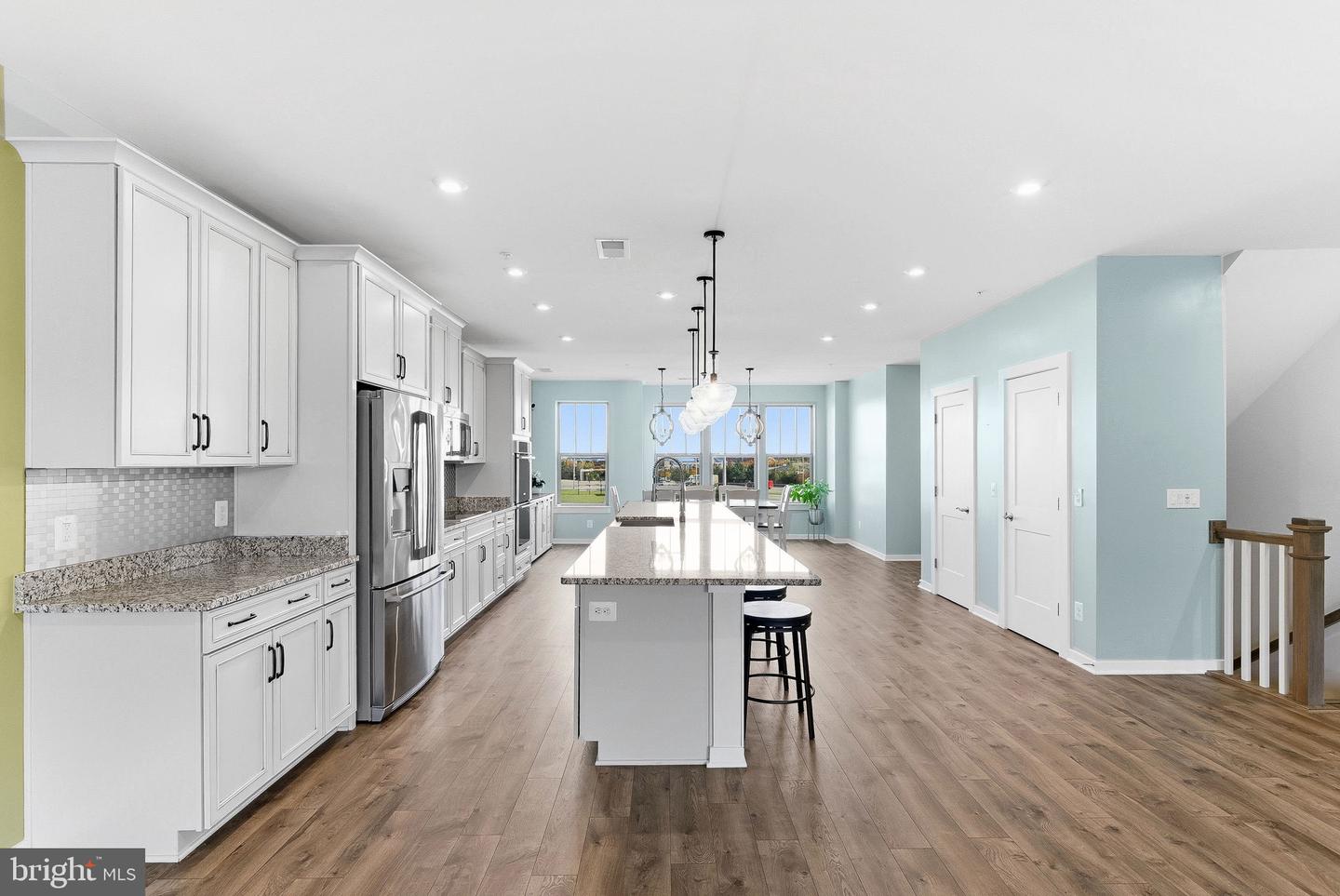 312 PETITE SIRAH TER SE, LEESBURG, Virginia 20175, 3 Bedrooms Bedrooms, ,2 BathroomsBathrooms,Residential,For sale,312 PETITE SIRAH TER SE,VALO2109862 MLS # VALO2109862 312 PETITE SIRAH TER SE, LEESBURG, Virginia 20175, 3 Bedrooms Bedrooms, ,2 BathroomsBathrooms,Residential,For sale,312 PETITE SIRAH TER SE,VALO2109862 MLS # VALO2109862