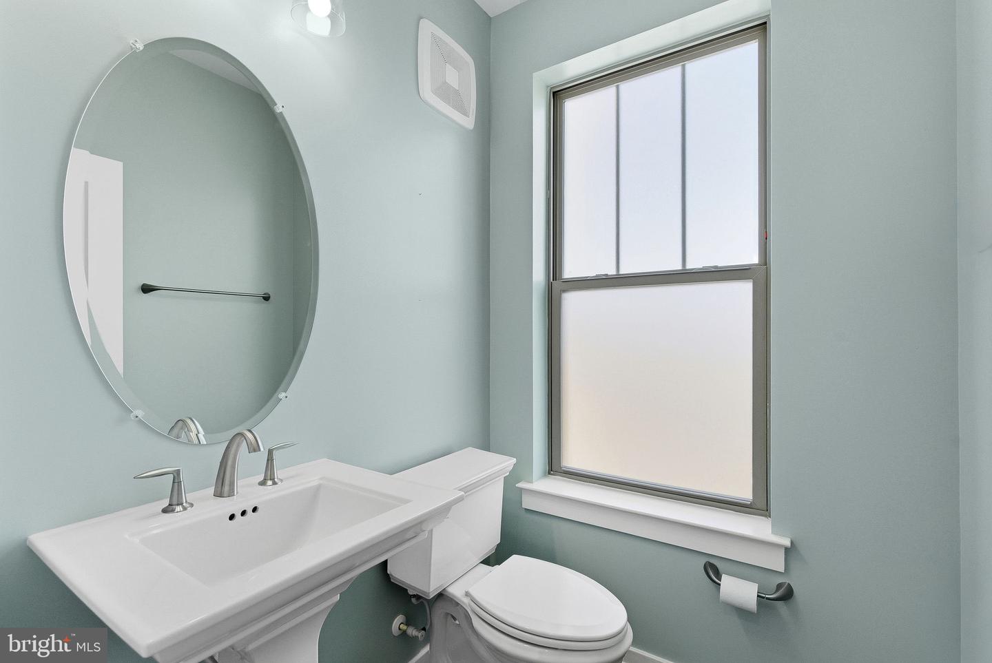 312 PETITE SIRAH TER SE, LEESBURG, Virginia 20175, 3 Bedrooms Bedrooms, ,2 BathroomsBathrooms,Residential,For sale,312 PETITE SIRAH TER SE,VALO2109862 MLS # VALO2109862 312 PETITE SIRAH TER SE, LEESBURG, Virginia 20175, 3 Bedrooms Bedrooms, ,2 BathroomsBathrooms,Residential,For sale,312 PETITE SIRAH TER SE,VALO2109862 MLS # VALO2109862