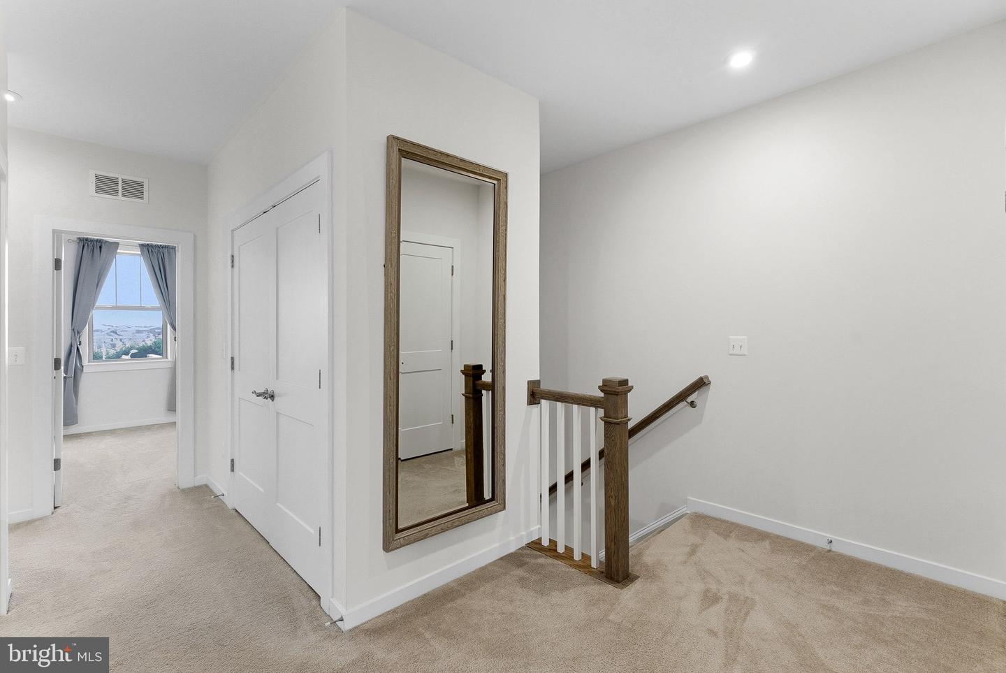 312 PETITE SIRAH TER SE, LEESBURG, Virginia 20175, 3 Bedrooms Bedrooms, ,2 BathroomsBathrooms,Residential,For sale,312 PETITE SIRAH TER SE,VALO2109862 MLS # VALO2109862 312 PETITE SIRAH TER SE, LEESBURG, Virginia 20175, 3 Bedrooms Bedrooms, ,2 BathroomsBathrooms,Residential,For sale,312 PETITE SIRAH TER SE,VALO2109862 MLS # VALO2109862