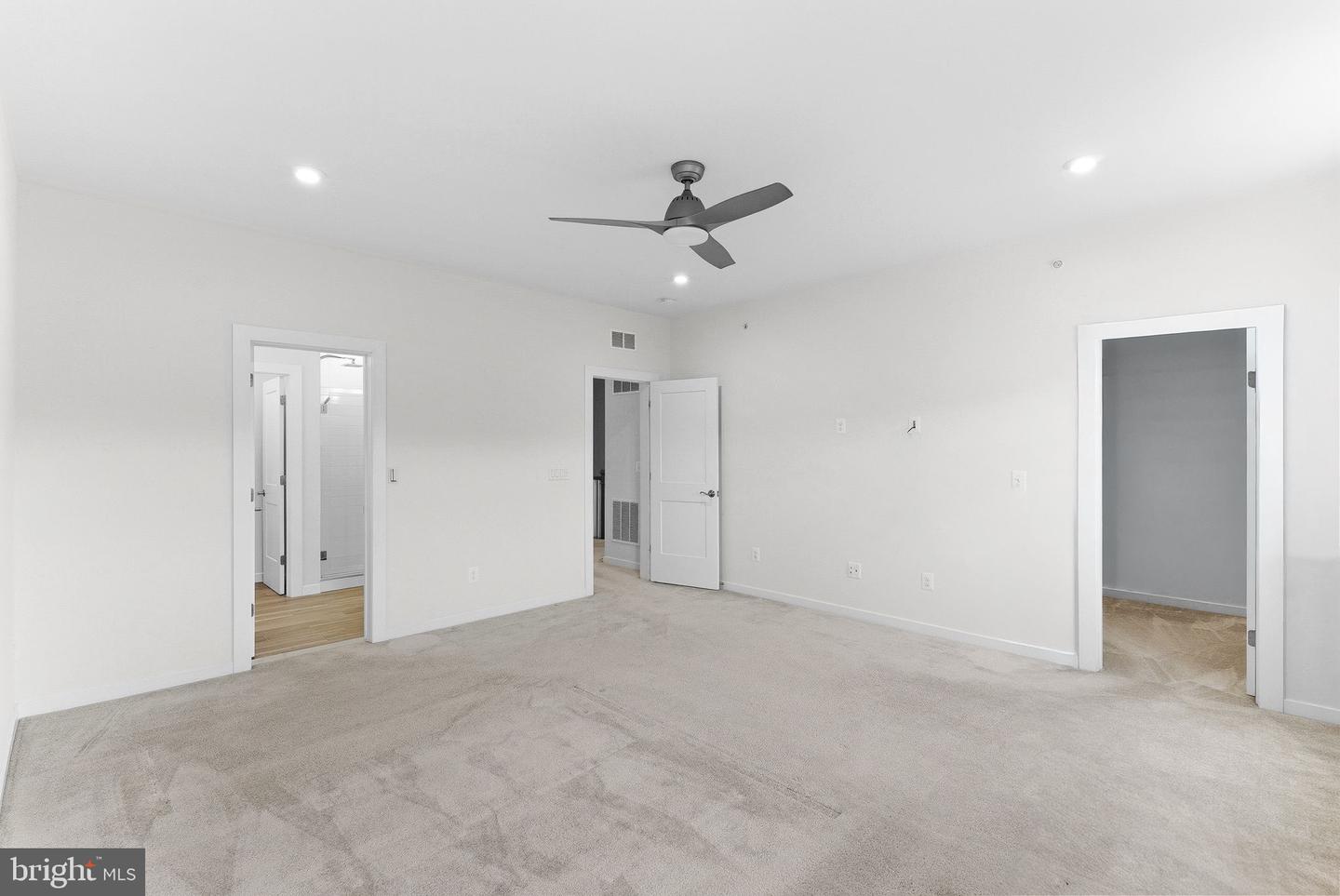 312 PETITE SIRAH TER SE, LEESBURG, Virginia 20175, 3 Bedrooms Bedrooms, ,2 BathroomsBathrooms,Residential,For sale,312 PETITE SIRAH TER SE,VALO2109862 MLS # VALO2109862 312 PETITE SIRAH TER SE, LEESBURG, Virginia 20175, 3 Bedrooms Bedrooms, ,2 BathroomsBathrooms,Residential,For sale,312 PETITE SIRAH TER SE,VALO2109862 MLS # VALO2109862