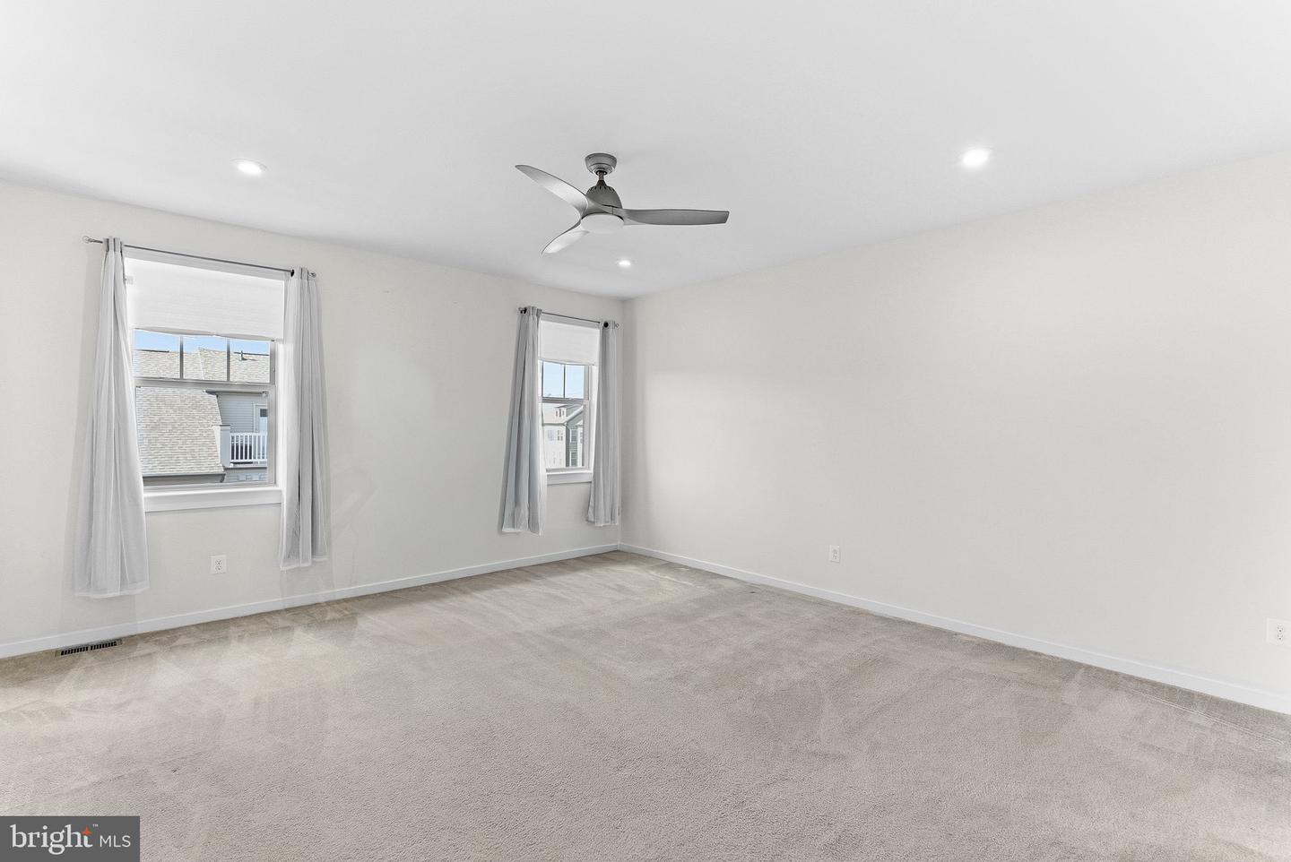 312 PETITE SIRAH TER SE, LEESBURG, Virginia 20175, 3 Bedrooms Bedrooms, ,2 BathroomsBathrooms,Residential,For sale,312 PETITE SIRAH TER SE,VALO2109862 MLS # VALO2109862 312 PETITE SIRAH TER SE, LEESBURG, Virginia 20175, 3 Bedrooms Bedrooms, ,2 BathroomsBathrooms,Residential,For sale,312 PETITE SIRAH TER SE,VALO2109862 MLS # VALO2109862