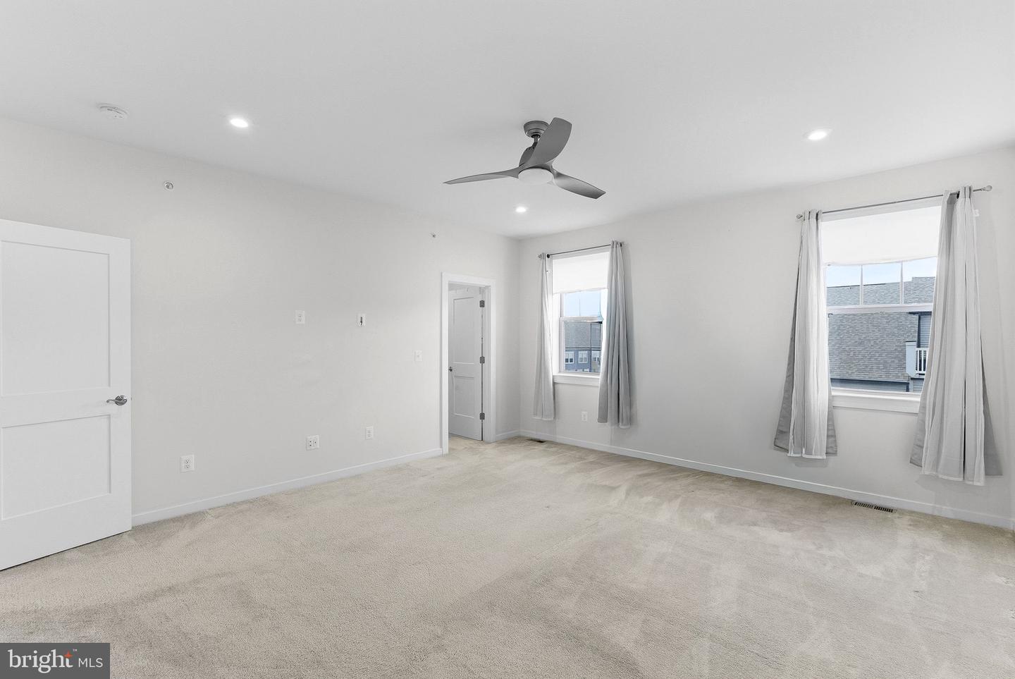 312 PETITE SIRAH TER SE, LEESBURG, Virginia 20175, 3 Bedrooms Bedrooms, ,2 BathroomsBathrooms,Residential,For sale,312 PETITE SIRAH TER SE,VALO2109862 MLS # VALO2109862 312 PETITE SIRAH TER SE, LEESBURG, Virginia 20175, 3 Bedrooms Bedrooms, ,2 BathroomsBathrooms,Residential,For sale,312 PETITE SIRAH TER SE,VALO2109862 MLS # VALO2109862