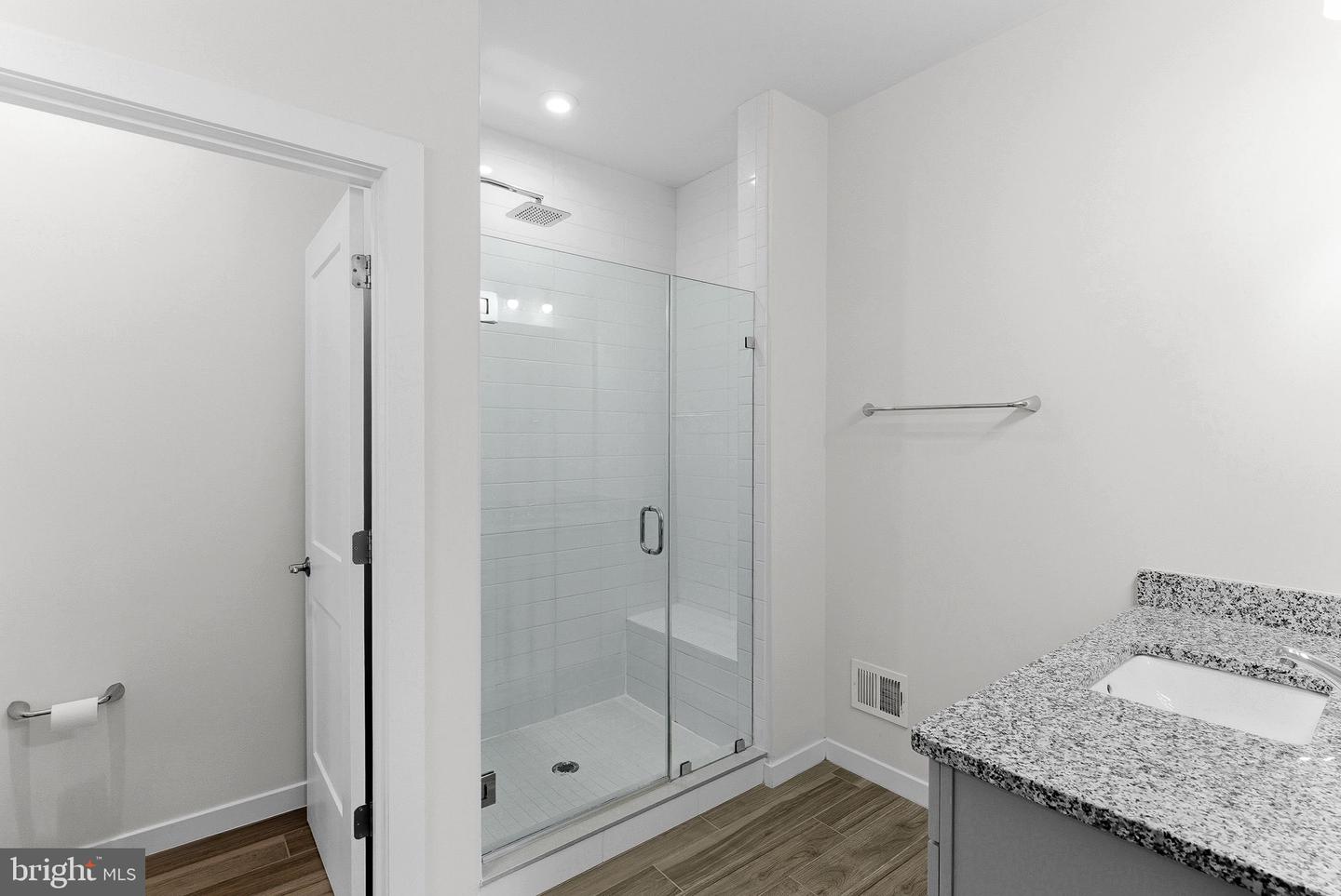 312 PETITE SIRAH TER SE, LEESBURG, Virginia 20175, 3 Bedrooms Bedrooms, ,2 BathroomsBathrooms,Residential,For sale,312 PETITE SIRAH TER SE,VALO2109862 MLS # VALO2109862 312 PETITE SIRAH TER SE, LEESBURG, Virginia 20175, 3 Bedrooms Bedrooms, ,2 BathroomsBathrooms,Residential,For sale,312 PETITE SIRAH TER SE,VALO2109862 MLS # VALO2109862