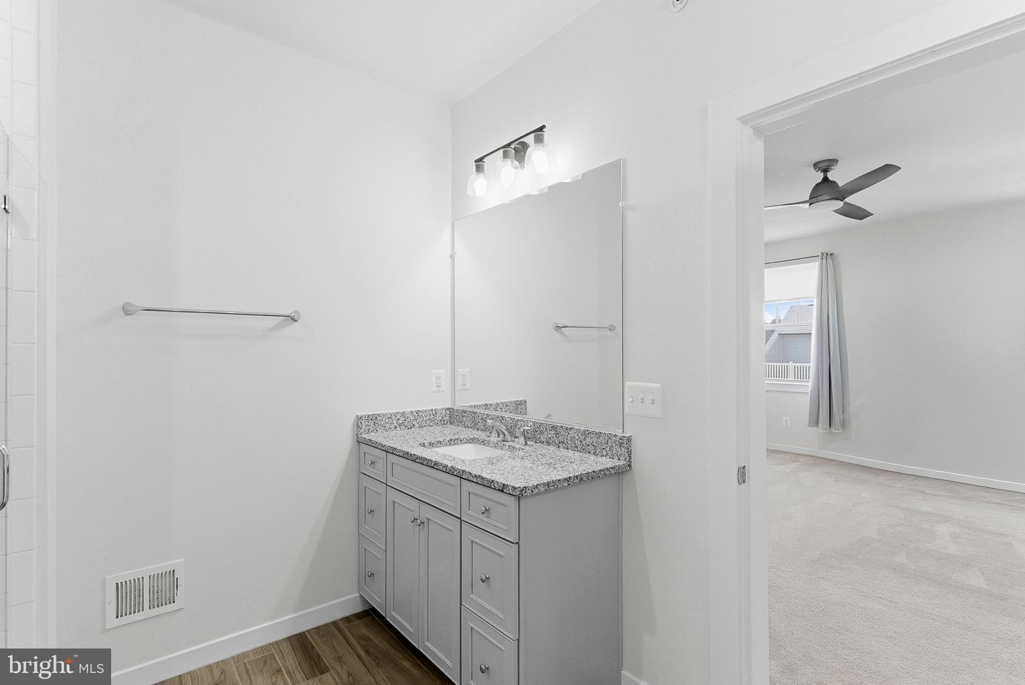 312 PETITE SIRAH TER SE, LEESBURG, Virginia 20175, 3 Bedrooms Bedrooms, ,2 BathroomsBathrooms,Residential,For sale,312 PETITE SIRAH TER SE,VALO2109862 MLS # VALO2109862 312 PETITE SIRAH TER SE, LEESBURG, Virginia 20175, 3 Bedrooms Bedrooms, ,2 BathroomsBathrooms,Residential,For sale,312 PETITE SIRAH TER SE,VALO2109862 MLS # VALO2109862