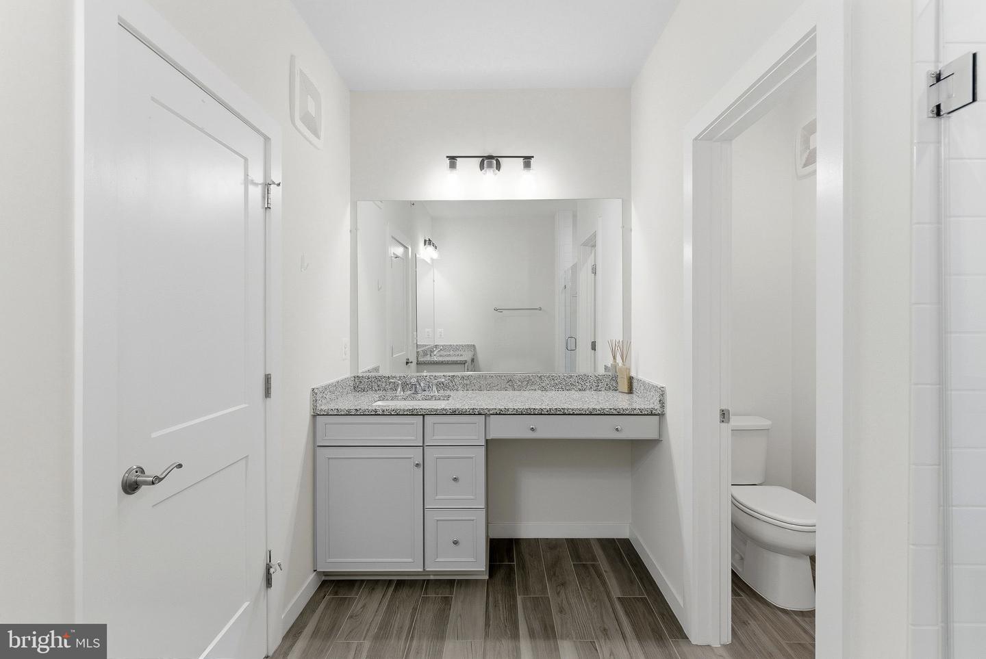 312 PETITE SIRAH TER SE, LEESBURG, Virginia 20175, 3 Bedrooms Bedrooms, ,2 BathroomsBathrooms,Residential,For sale,312 PETITE SIRAH TER SE,VALO2109862 MLS # VALO2109862 312 PETITE SIRAH TER SE, LEESBURG, Virginia 20175, 3 Bedrooms Bedrooms, ,2 BathroomsBathrooms,Residential,For sale,312 PETITE SIRAH TER SE,VALO2109862 MLS # VALO2109862