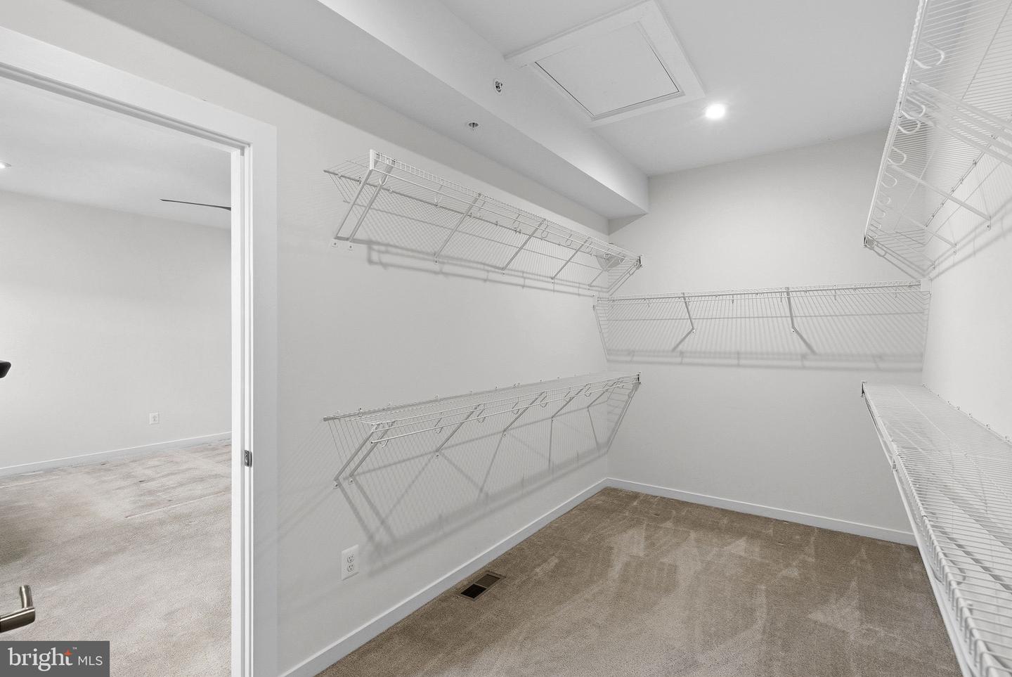 312 PETITE SIRAH TER SE, LEESBURG, Virginia 20175, 3 Bedrooms Bedrooms, ,2 BathroomsBathrooms,Residential,For sale,312 PETITE SIRAH TER SE,VALO2109862 MLS # VALO2109862 312 PETITE SIRAH TER SE, LEESBURG, Virginia 20175, 3 Bedrooms Bedrooms, ,2 BathroomsBathrooms,Residential,For sale,312 PETITE SIRAH TER SE,VALO2109862 MLS # VALO2109862