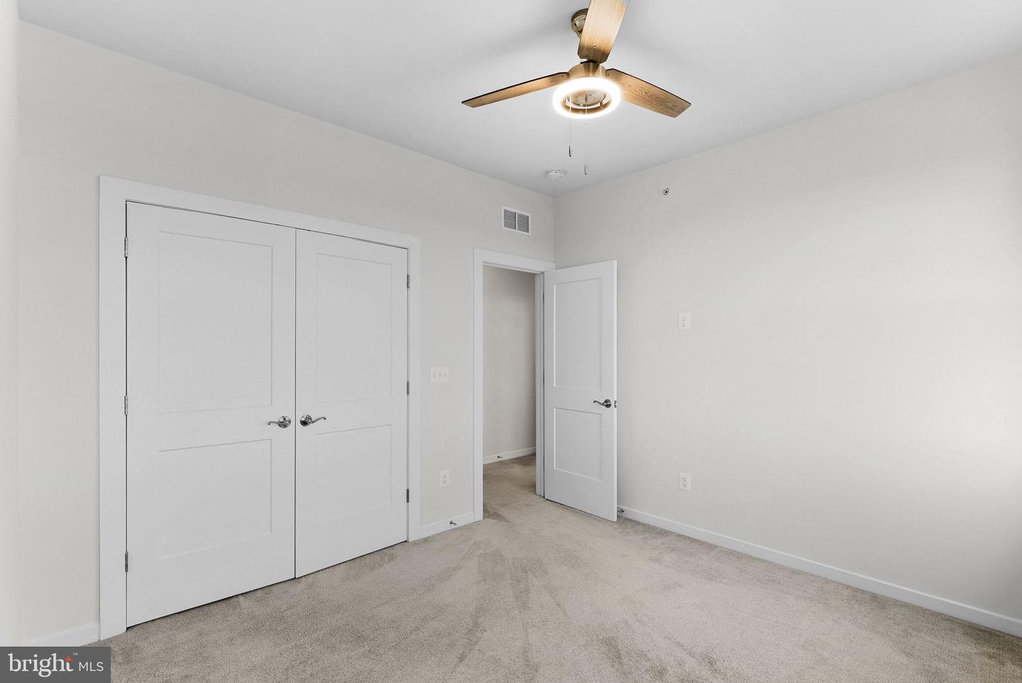 312 PETITE SIRAH TER SE, LEESBURG, Virginia 20175, 3 Bedrooms Bedrooms, ,2 BathroomsBathrooms,Residential,For sale,312 PETITE SIRAH TER SE,VALO2109862 MLS # VALO2109862 312 PETITE SIRAH TER SE, LEESBURG, Virginia 20175, 3 Bedrooms Bedrooms, ,2 BathroomsBathrooms,Residential,For sale,312 PETITE SIRAH TER SE,VALO2109862 MLS # VALO2109862