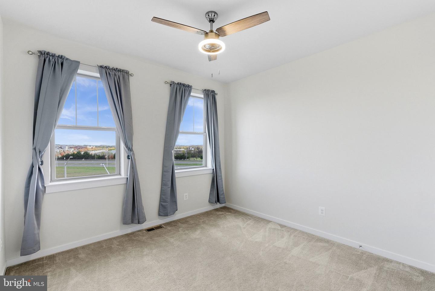 312 PETITE SIRAH TER SE, LEESBURG, Virginia 20175, 3 Bedrooms Bedrooms, ,2 BathroomsBathrooms,Residential,For sale,312 PETITE SIRAH TER SE,VALO2109862 MLS # VALO2109862 312 PETITE SIRAH TER SE, LEESBURG, Virginia 20175, 3 Bedrooms Bedrooms, ,2 BathroomsBathrooms,Residential,For sale,312 PETITE SIRAH TER SE,VALO2109862 MLS # VALO2109862