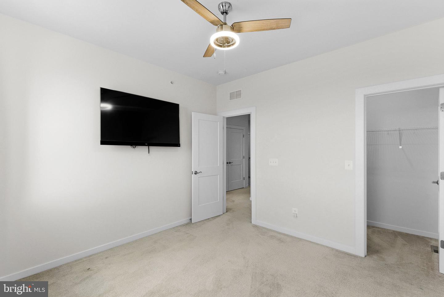 312 PETITE SIRAH TER SE, LEESBURG, Virginia 20175, 3 Bedrooms Bedrooms, ,2 BathroomsBathrooms,Residential,For sale,312 PETITE SIRAH TER SE,VALO2109862 MLS # VALO2109862 312 PETITE SIRAH TER SE, LEESBURG, Virginia 20175, 3 Bedrooms Bedrooms, ,2 BathroomsBathrooms,Residential,For sale,312 PETITE SIRAH TER SE,VALO2109862 MLS # VALO2109862