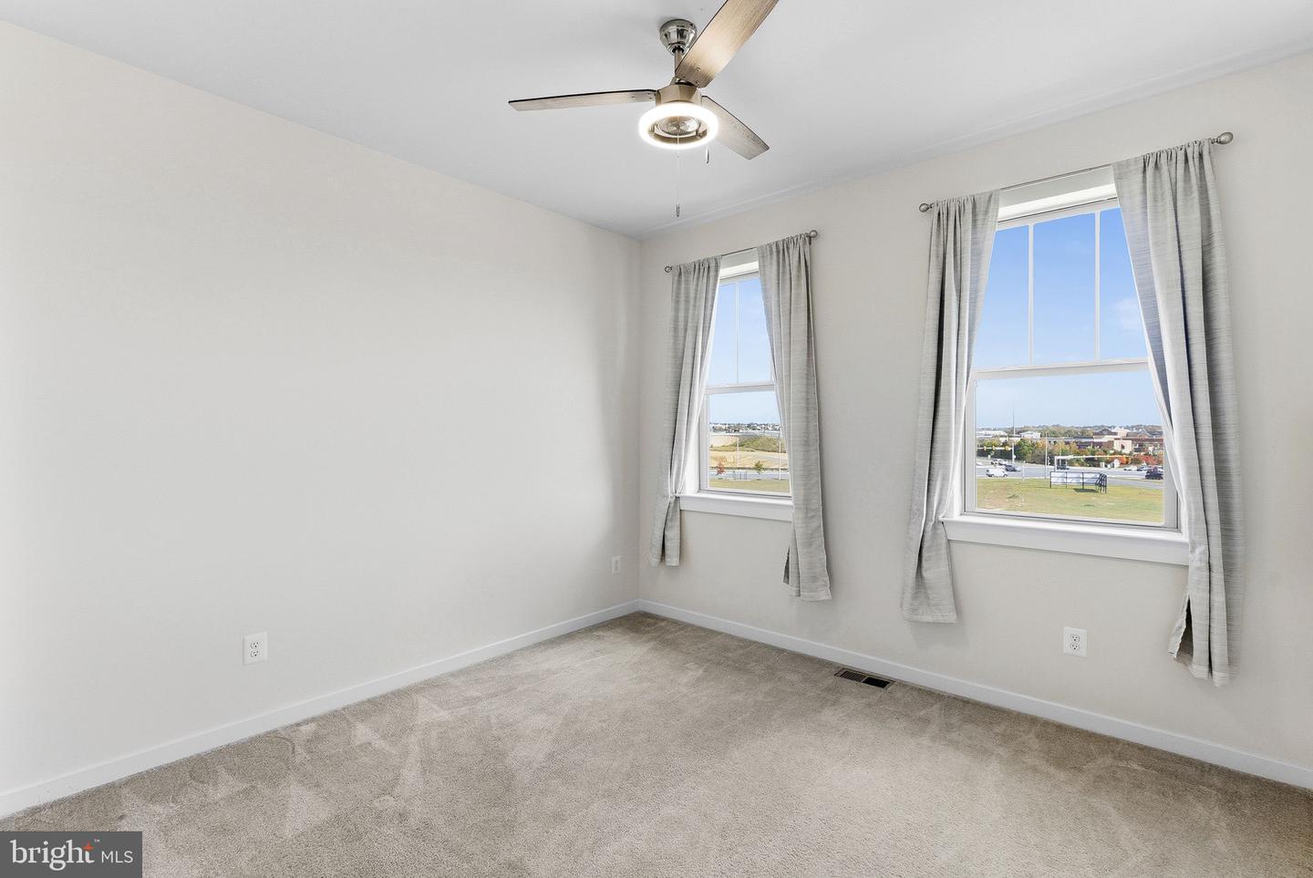 312 PETITE SIRAH TER SE, LEESBURG, Virginia 20175, 3 Bedrooms Bedrooms, ,2 BathroomsBathrooms,Residential,For sale,312 PETITE SIRAH TER SE,VALO2109862 MLS # VALO2109862 312 PETITE SIRAH TER SE, LEESBURG, Virginia 20175, 3 Bedrooms Bedrooms, ,2 BathroomsBathrooms,Residential,For sale,312 PETITE SIRAH TER SE,VALO2109862 MLS # VALO2109862