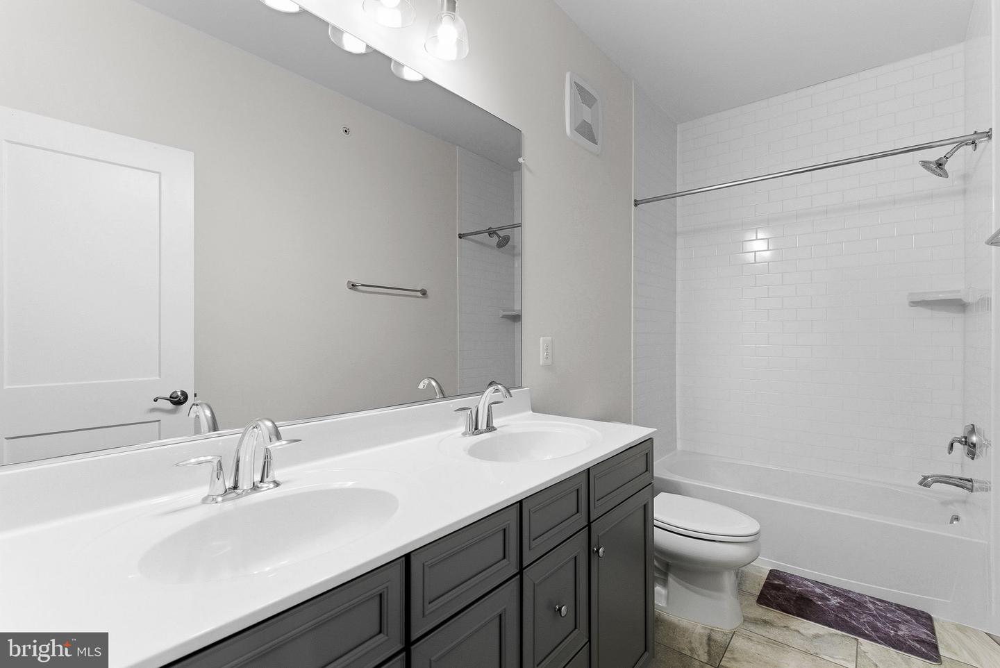 312 PETITE SIRAH TER SE, LEESBURG, Virginia 20175, 3 Bedrooms Bedrooms, ,2 BathroomsBathrooms,Residential,For sale,312 PETITE SIRAH TER SE,VALO2109862 MLS # VALO2109862 312 PETITE SIRAH TER SE, LEESBURG, Virginia 20175, 3 Bedrooms Bedrooms, ,2 BathroomsBathrooms,Residential,For sale,312 PETITE SIRAH TER SE,VALO2109862 MLS # VALO2109862