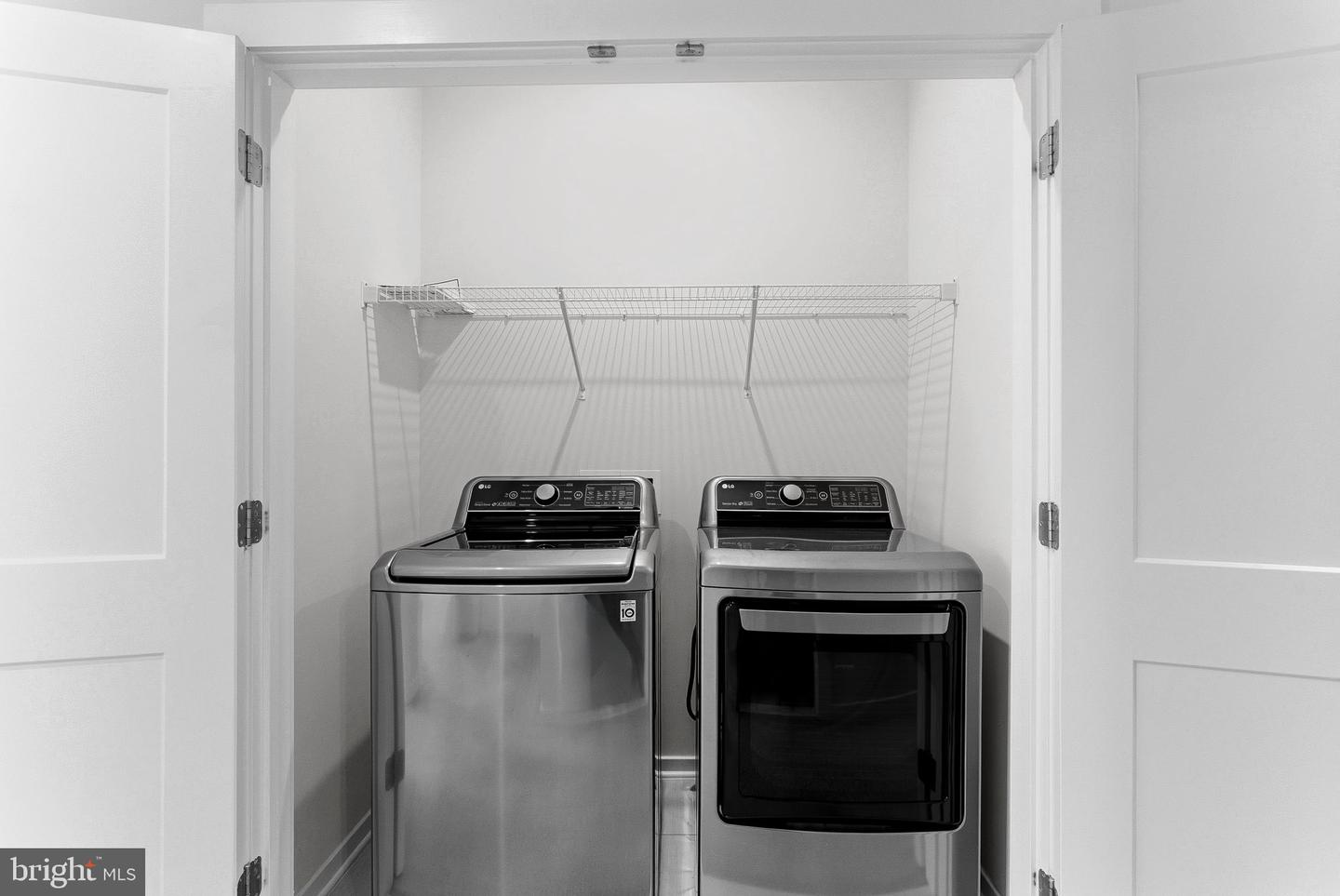 312 PETITE SIRAH TER SE, LEESBURG, Virginia 20175, 3 Bedrooms Bedrooms, ,2 BathroomsBathrooms,Residential,For sale,312 PETITE SIRAH TER SE,VALO2109862 MLS # VALO2109862 312 PETITE SIRAH TER SE, LEESBURG, Virginia 20175, 3 Bedrooms Bedrooms, ,2 BathroomsBathrooms,Residential,For sale,312 PETITE SIRAH TER SE,VALO2109862 MLS # VALO2109862